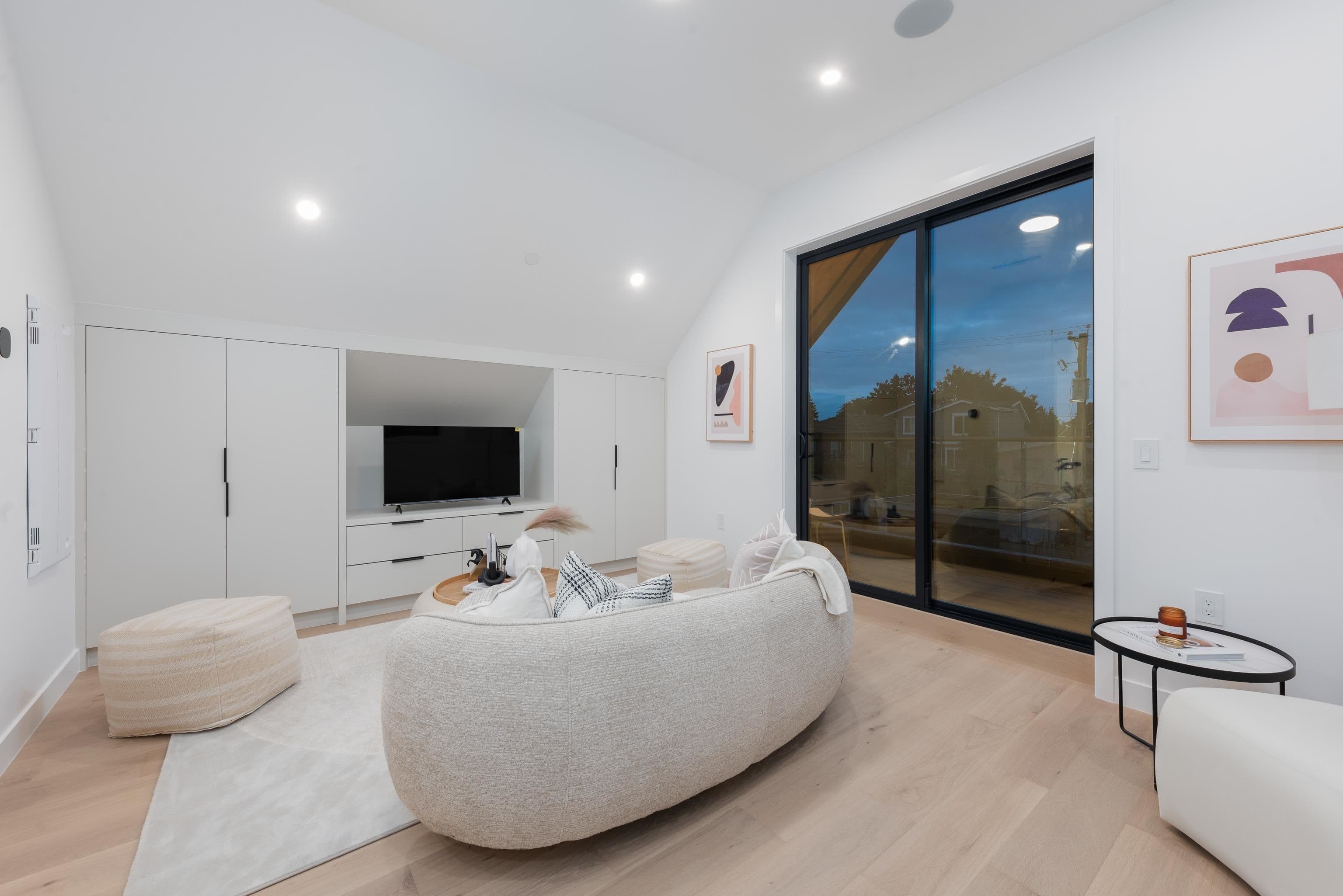 Property photo be6ff3e1-6d26-4734-8c42-2a8140c2f7dd