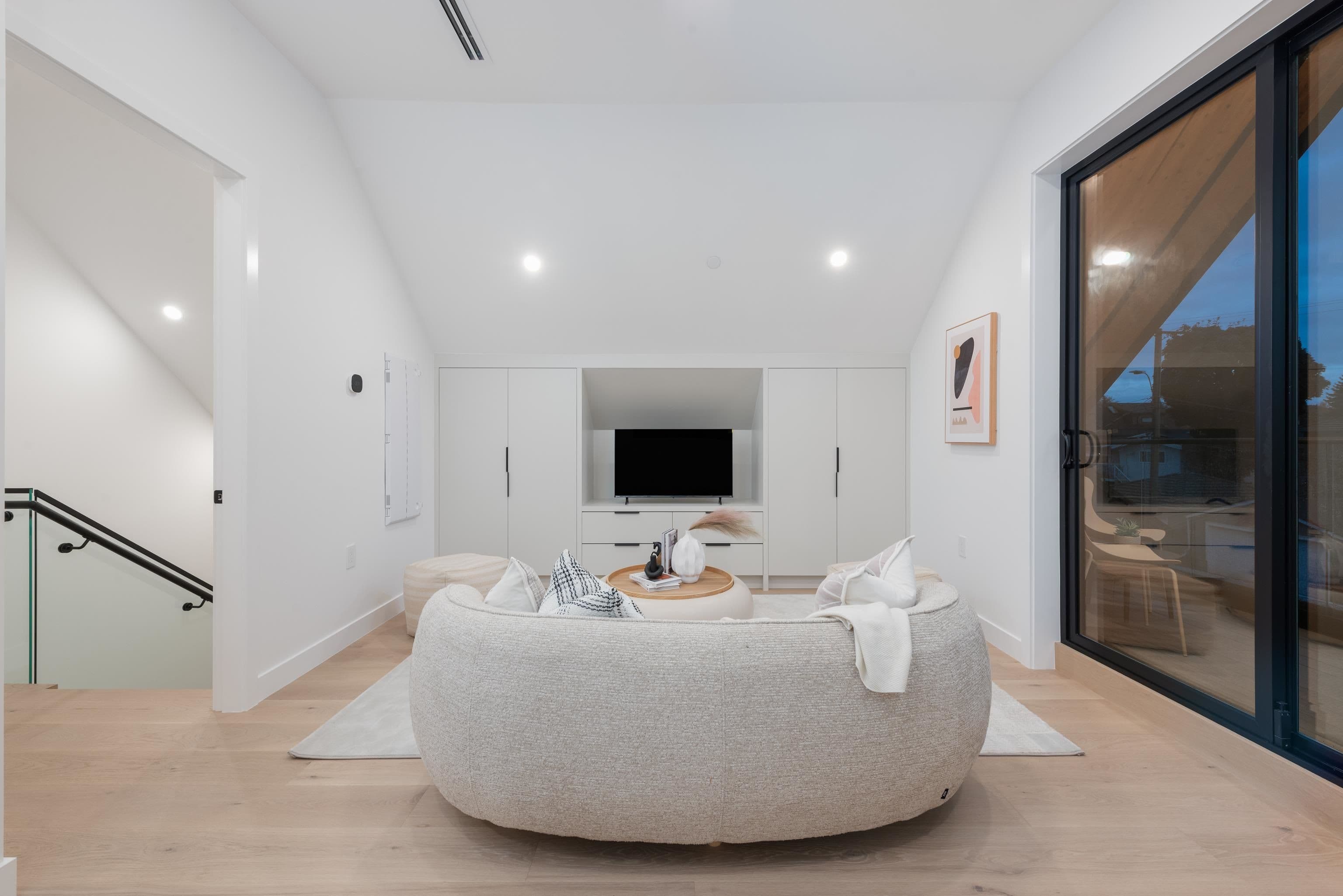 Property photo 1da49648-3ef5-4477-819b-01c21f661e0b