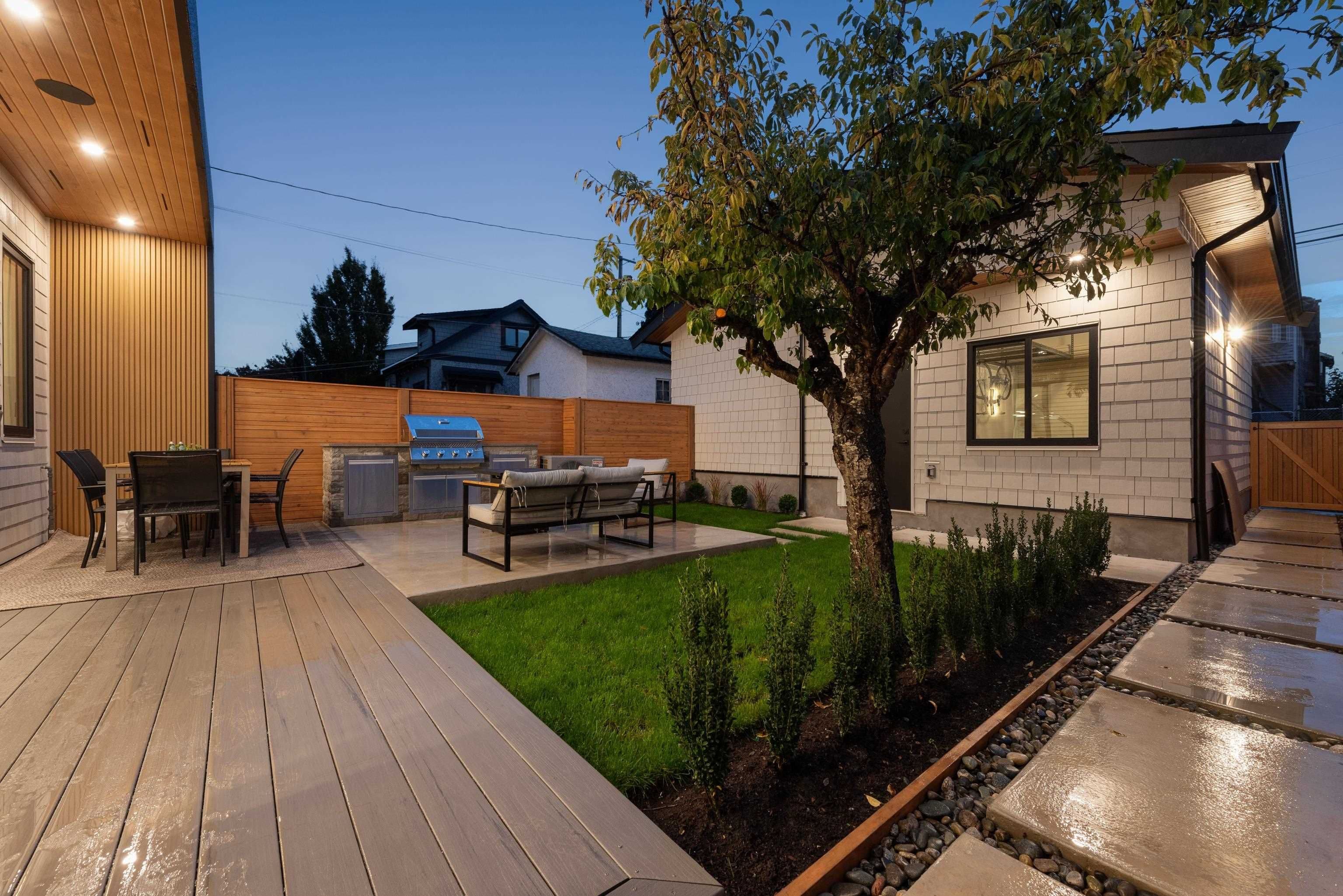 Property photo bb49a7a6-6f5e-456b-983f-696319ec478a
