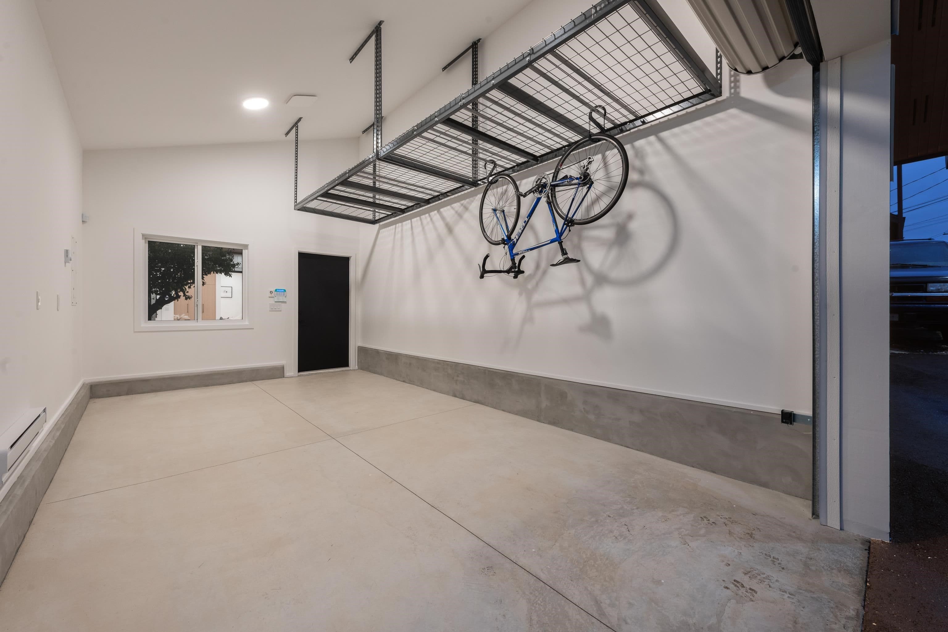 Property photo 079e85ab-1640-42b5-aef3-be5bb9c600e1