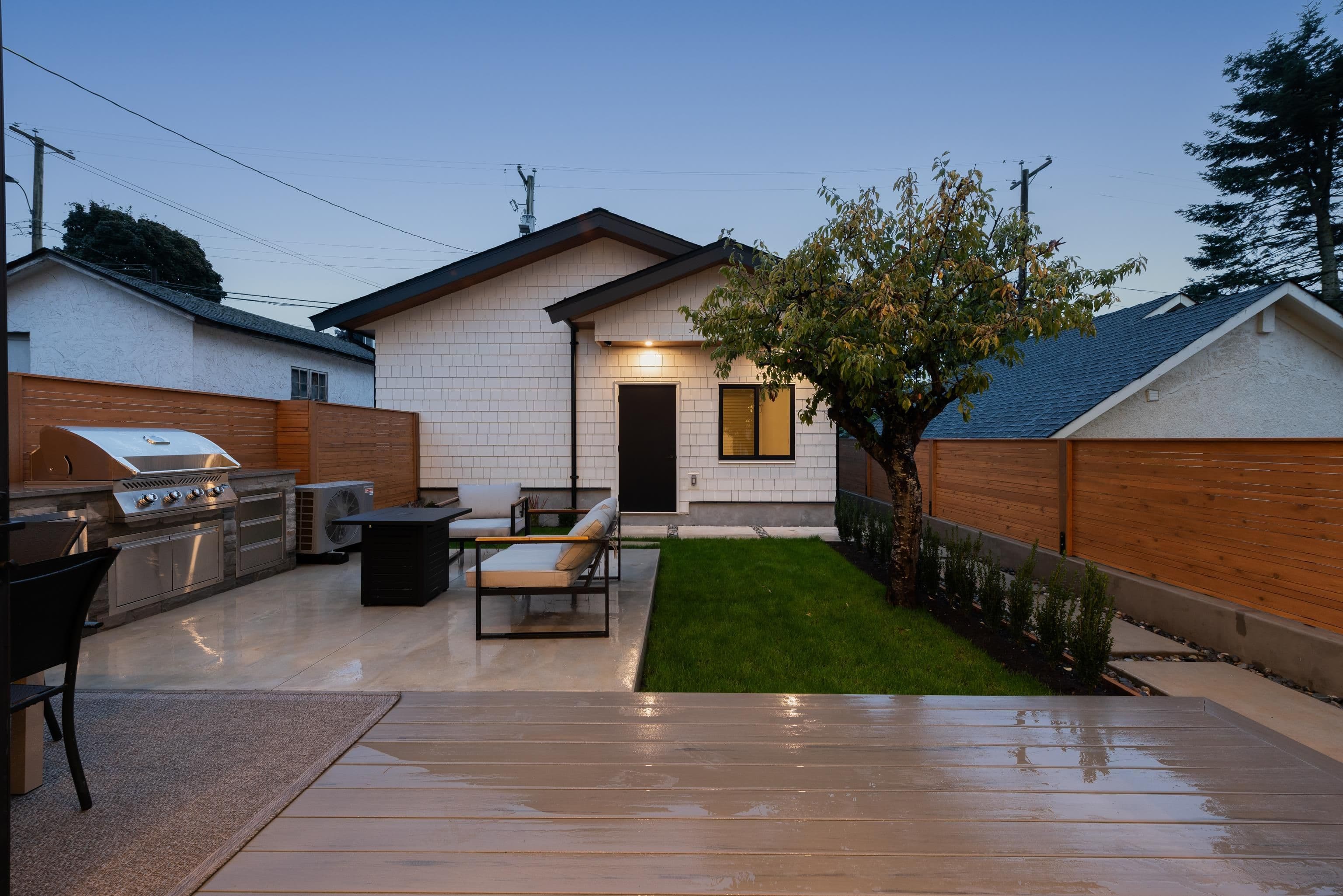 Property photo eb13adc8-642c-4124-a393-4cc8aa7e0456