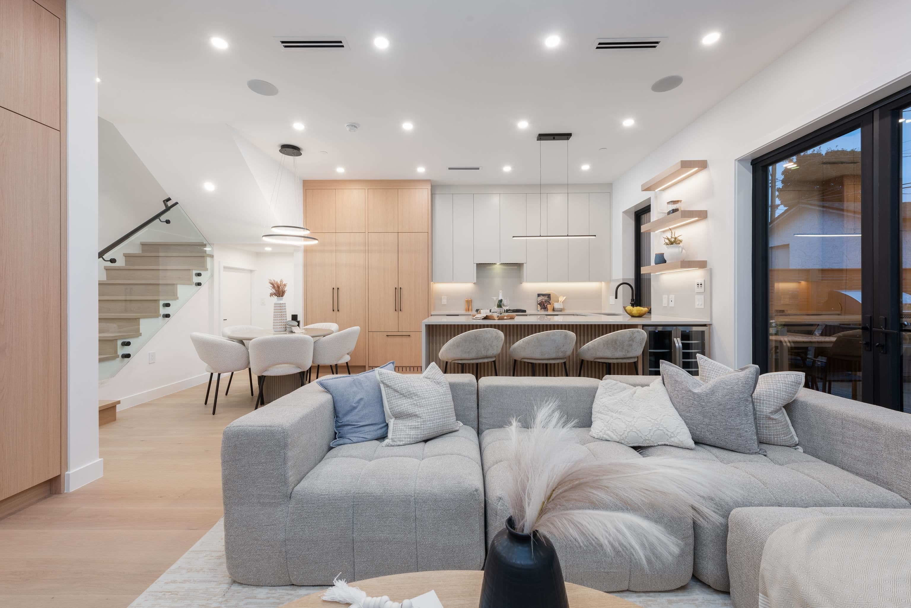 Property photo 74a59283-ed5e-4003-bda8-580366d19d6c