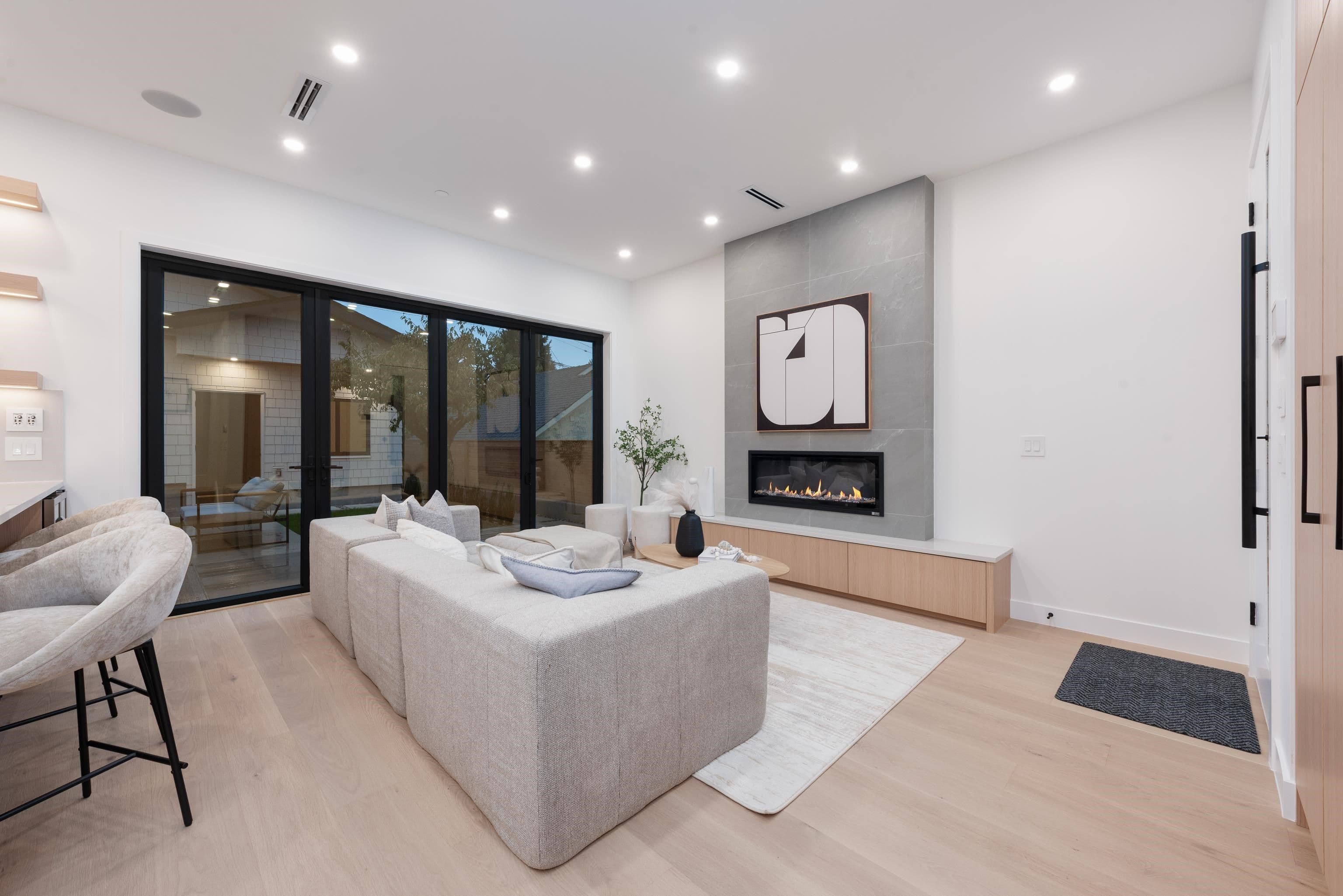 Property photo 8b0f04a3-7166-4f64-a55c-e8a2ce38d306