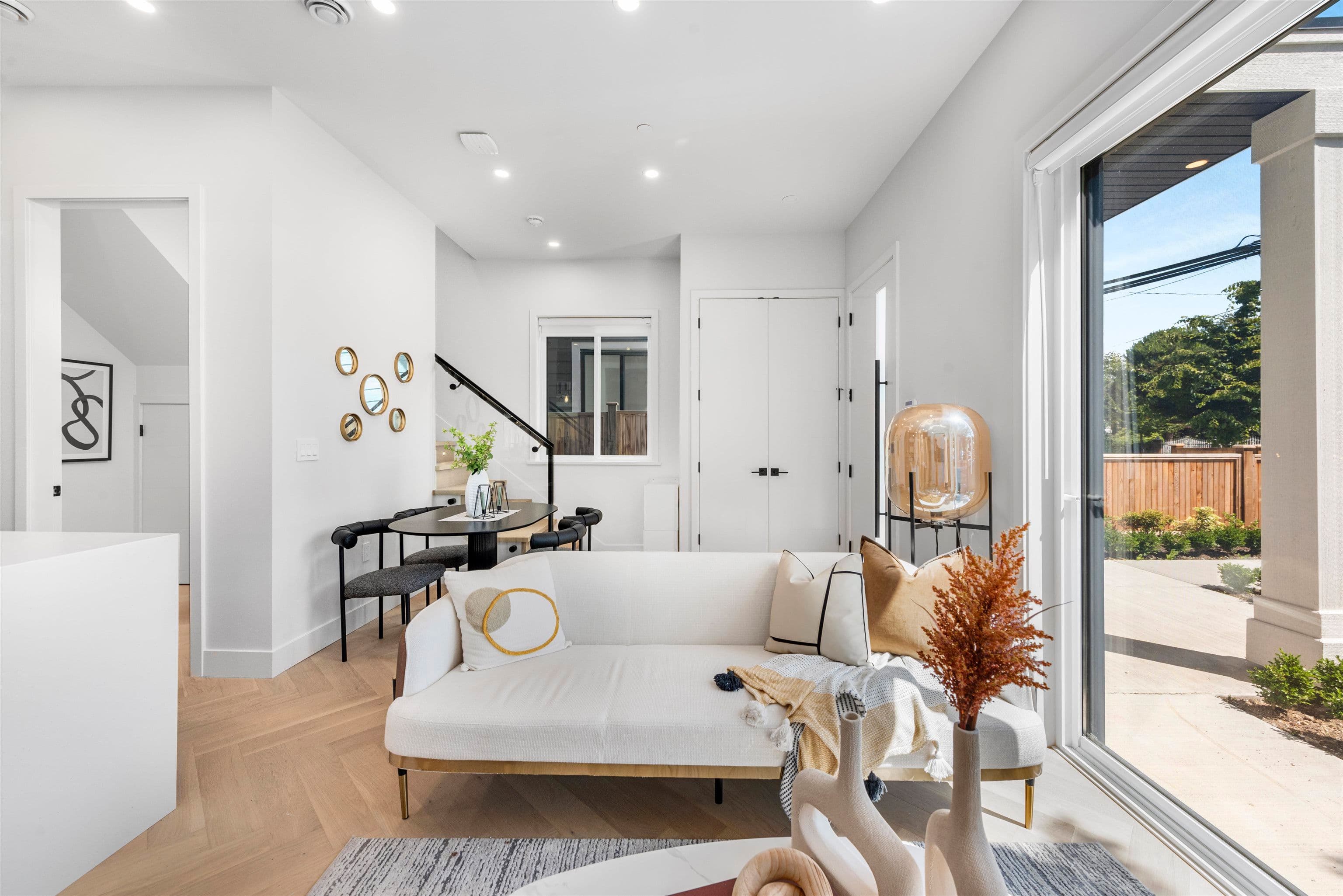 Property photo f8408b9e-7133-4eb5-850b-4825b6cc2b50