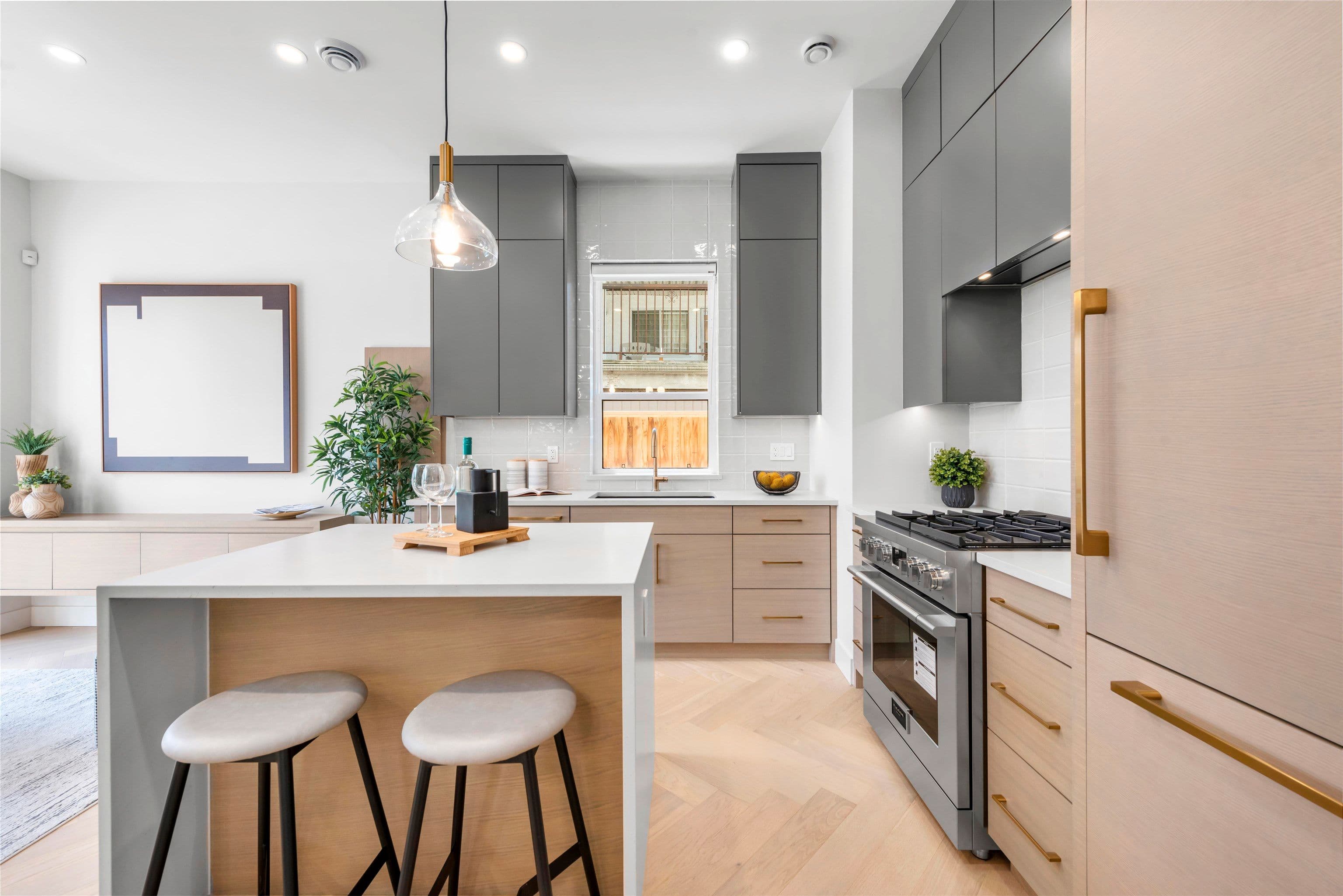 Property photo bdcea523-73cb-4905-b5fb-919338cd516f