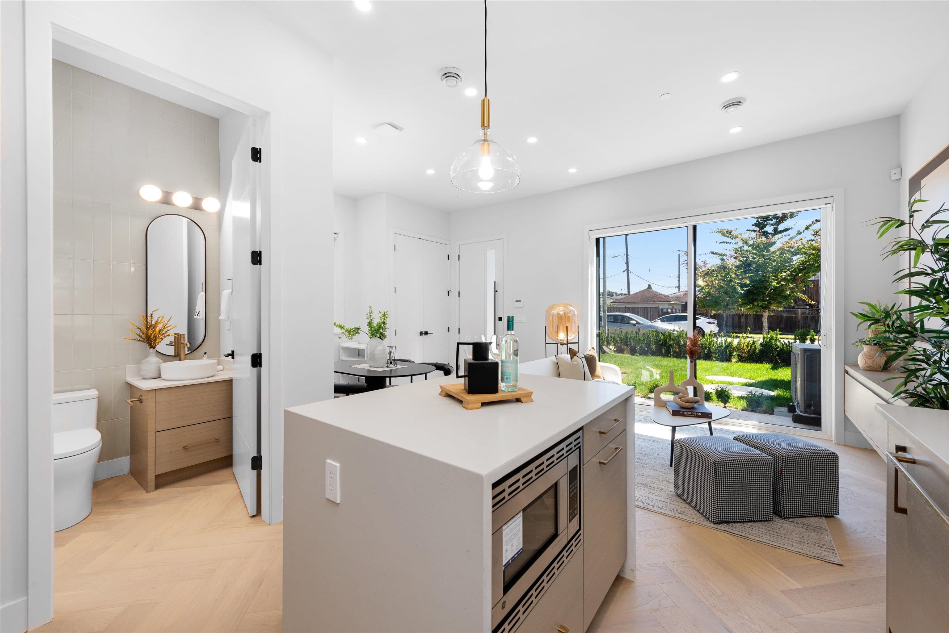 Property photo fee4f2d7-916d-4ec4-a9b9-d11f83c4ab7c