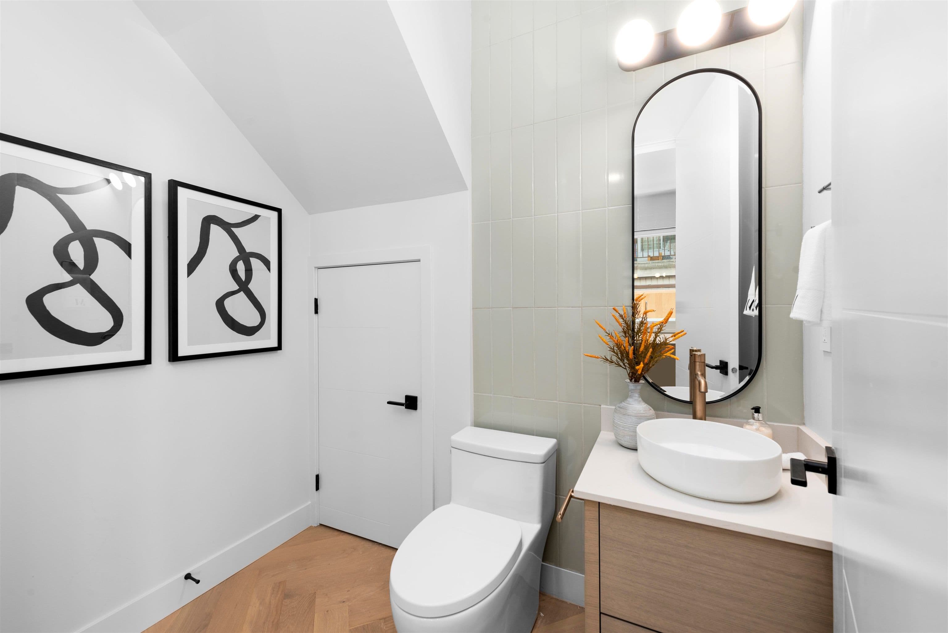 Property photo 5b481a34-428c-4854-a84b-2cec084d0e96