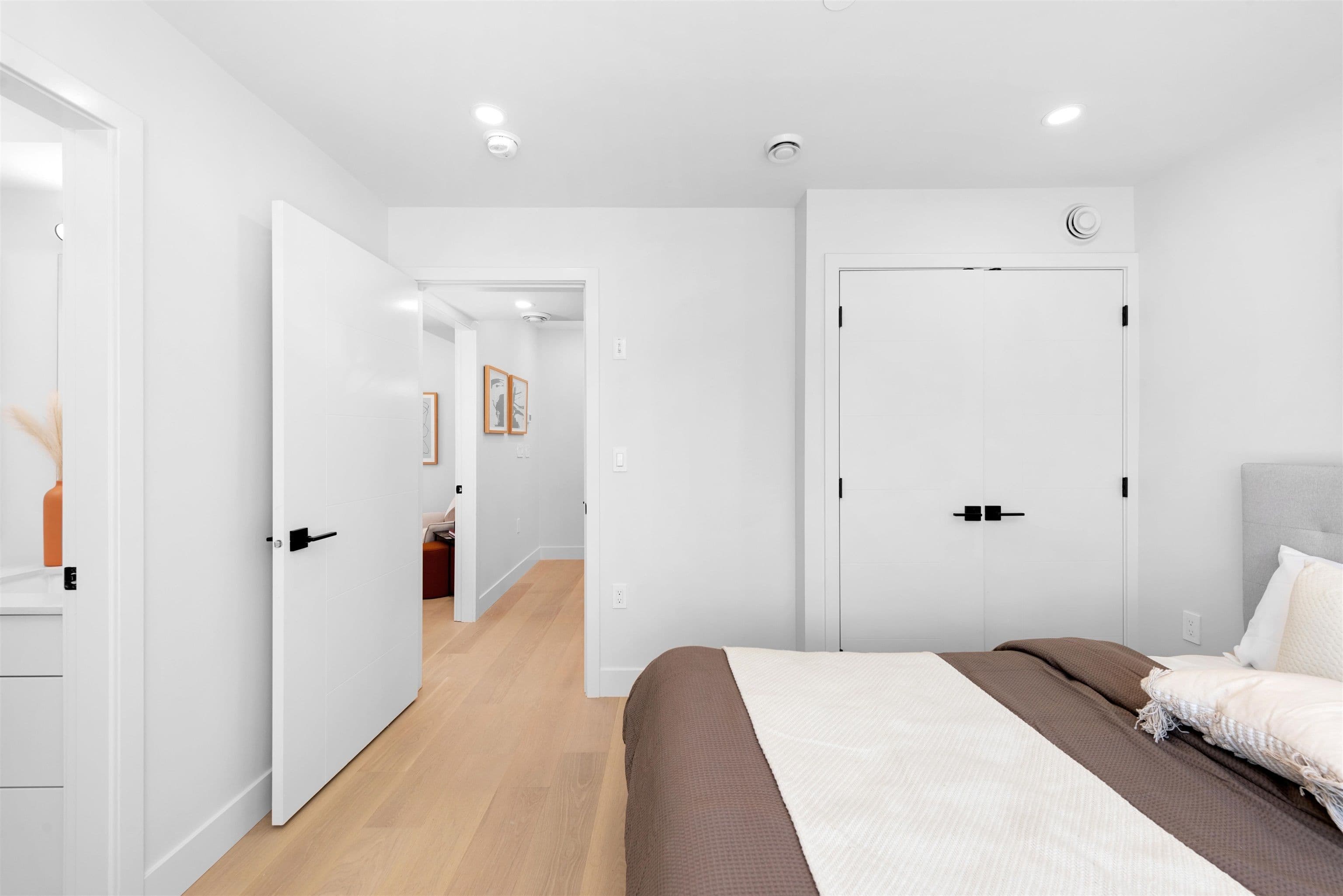 Property photo db2c1933-505b-4a8e-b9f2-a1ca1384812e