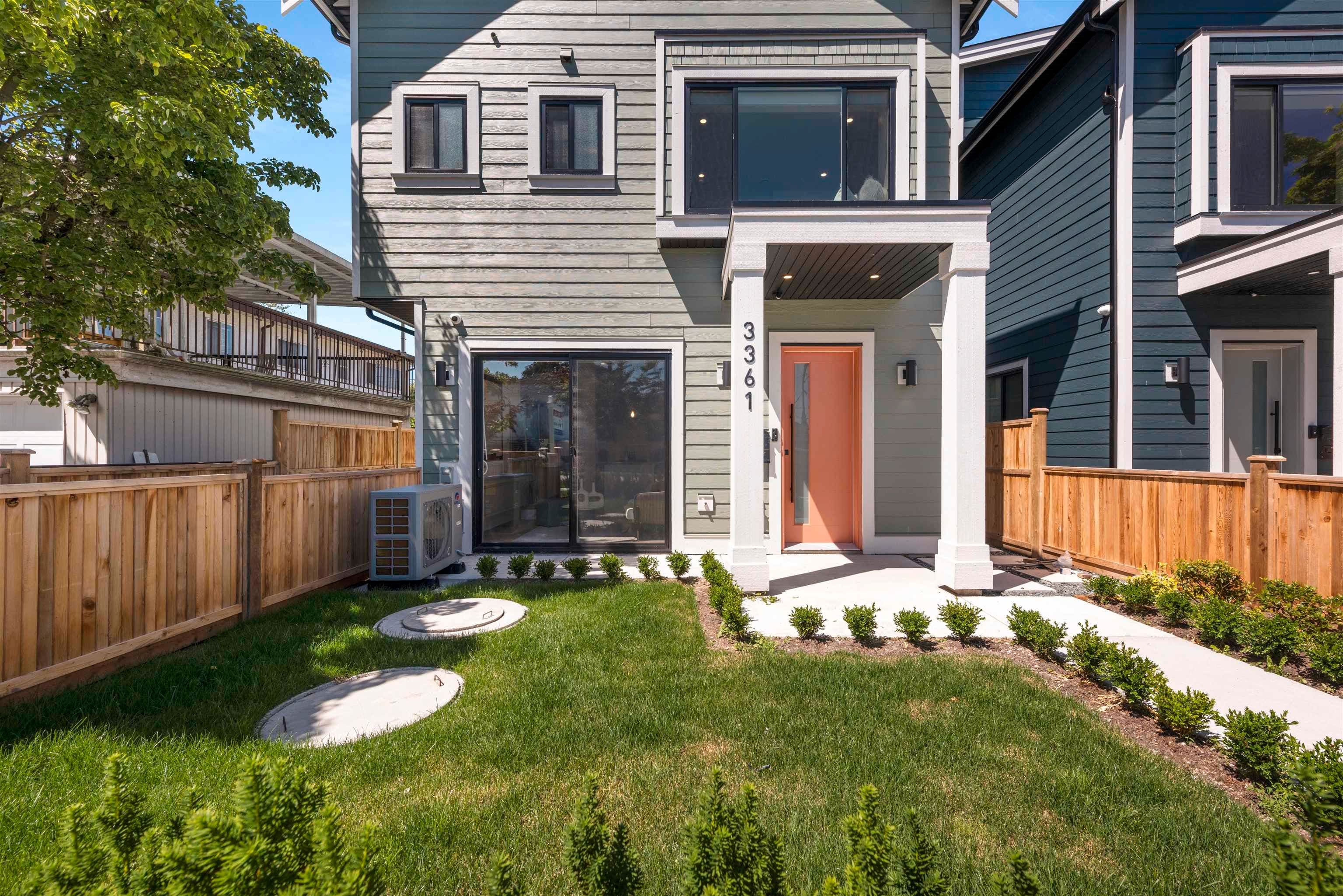 Property photo f3ad12f0-61e1-4f8c-8e37-4116c060bc40