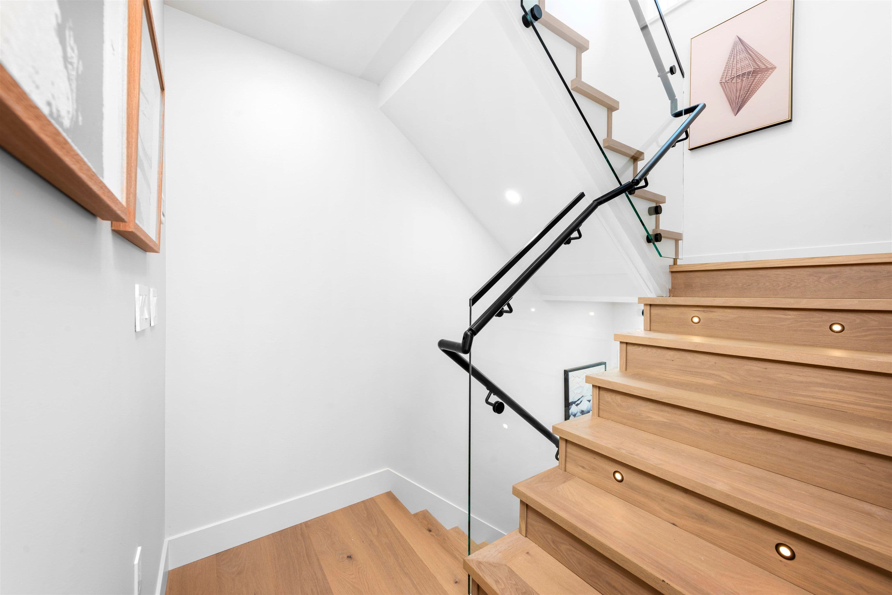 Property photo e7634474-fc82-49ac-aaab-b7061aa4fff3
