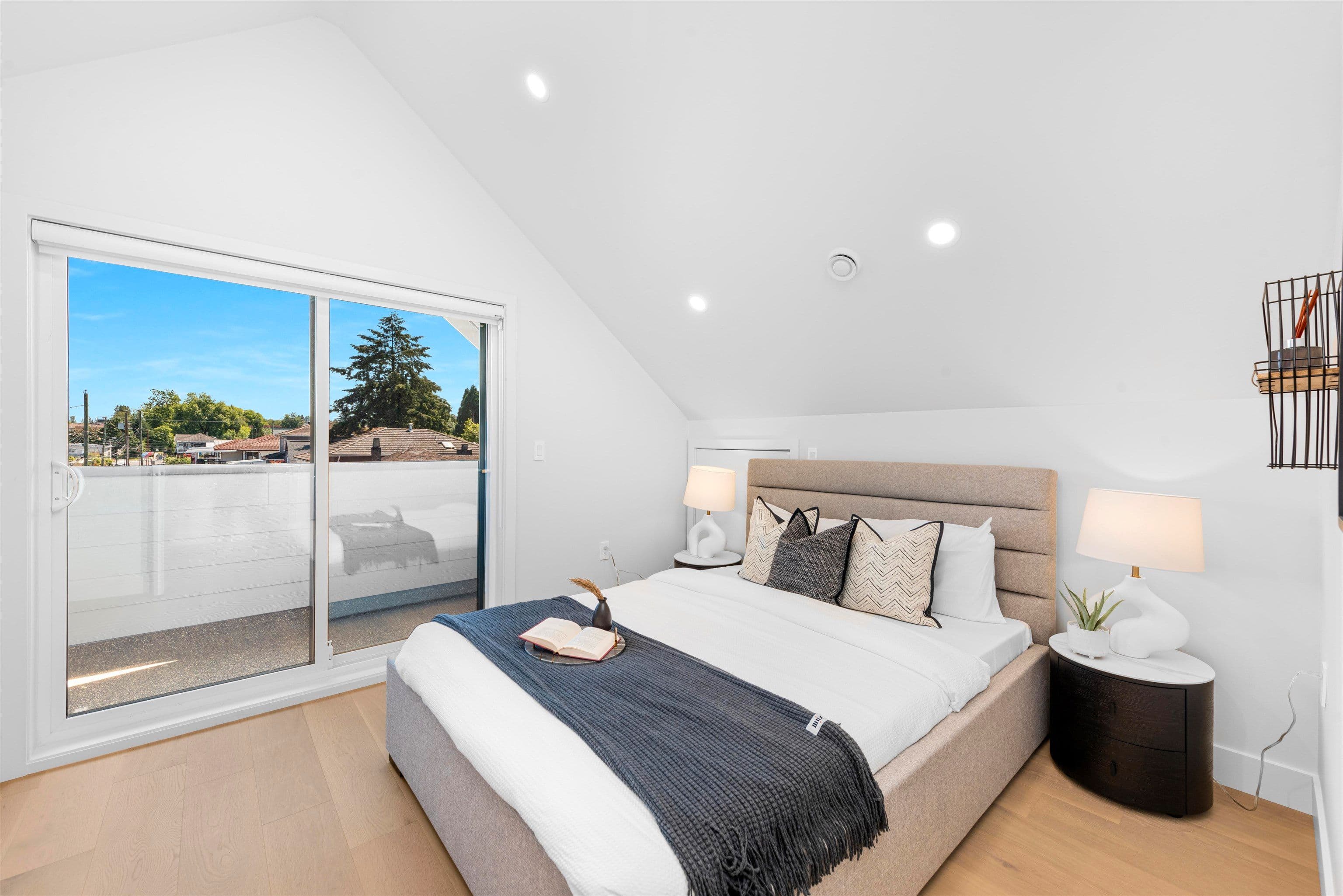 Property photo ae6521f9-981a-445a-a6e9-4152dc58838b