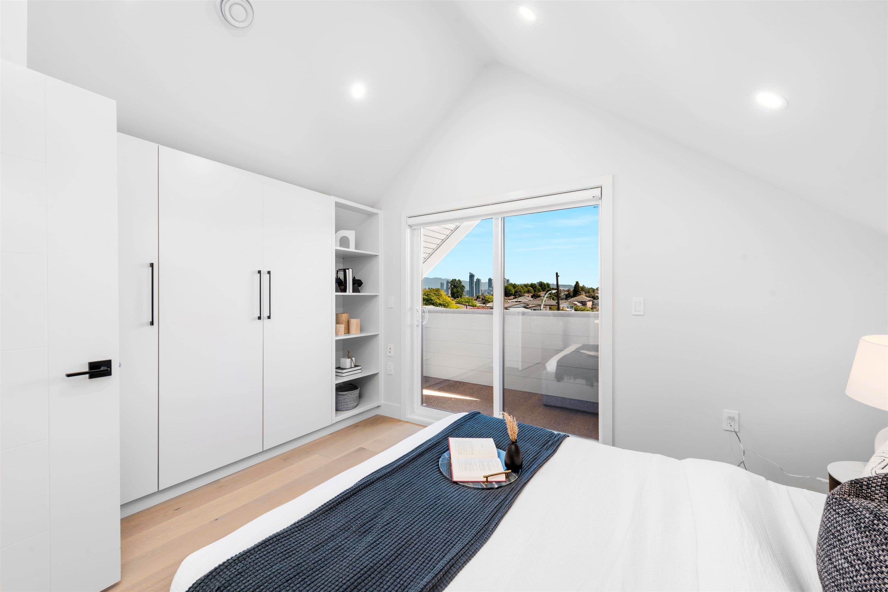 Property photo 48403660-6046-4d64-8d1f-1a494a1eaca7