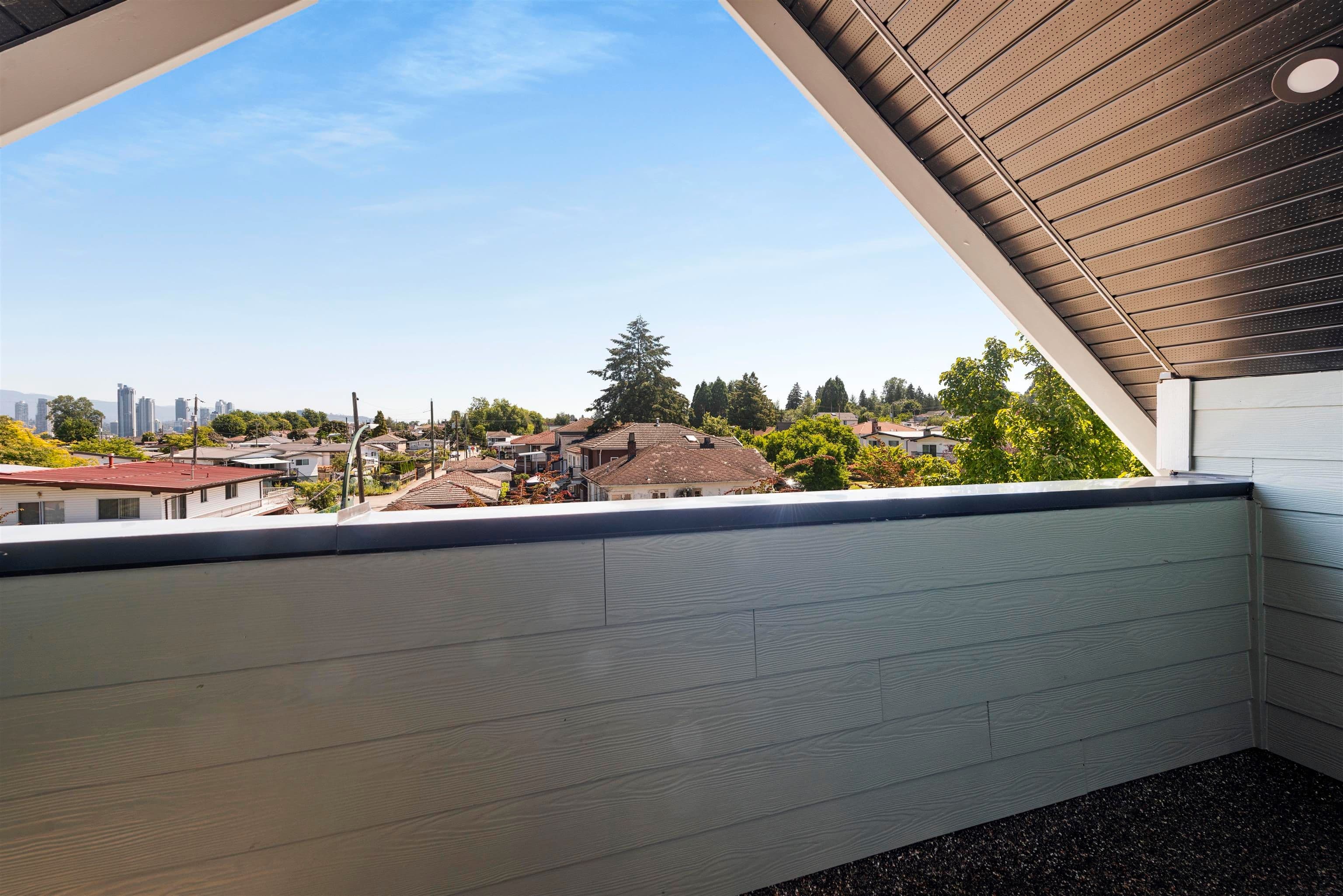 Property photo b3d409b6-66ba-4f28-8e4f-55c1f4fcb88a