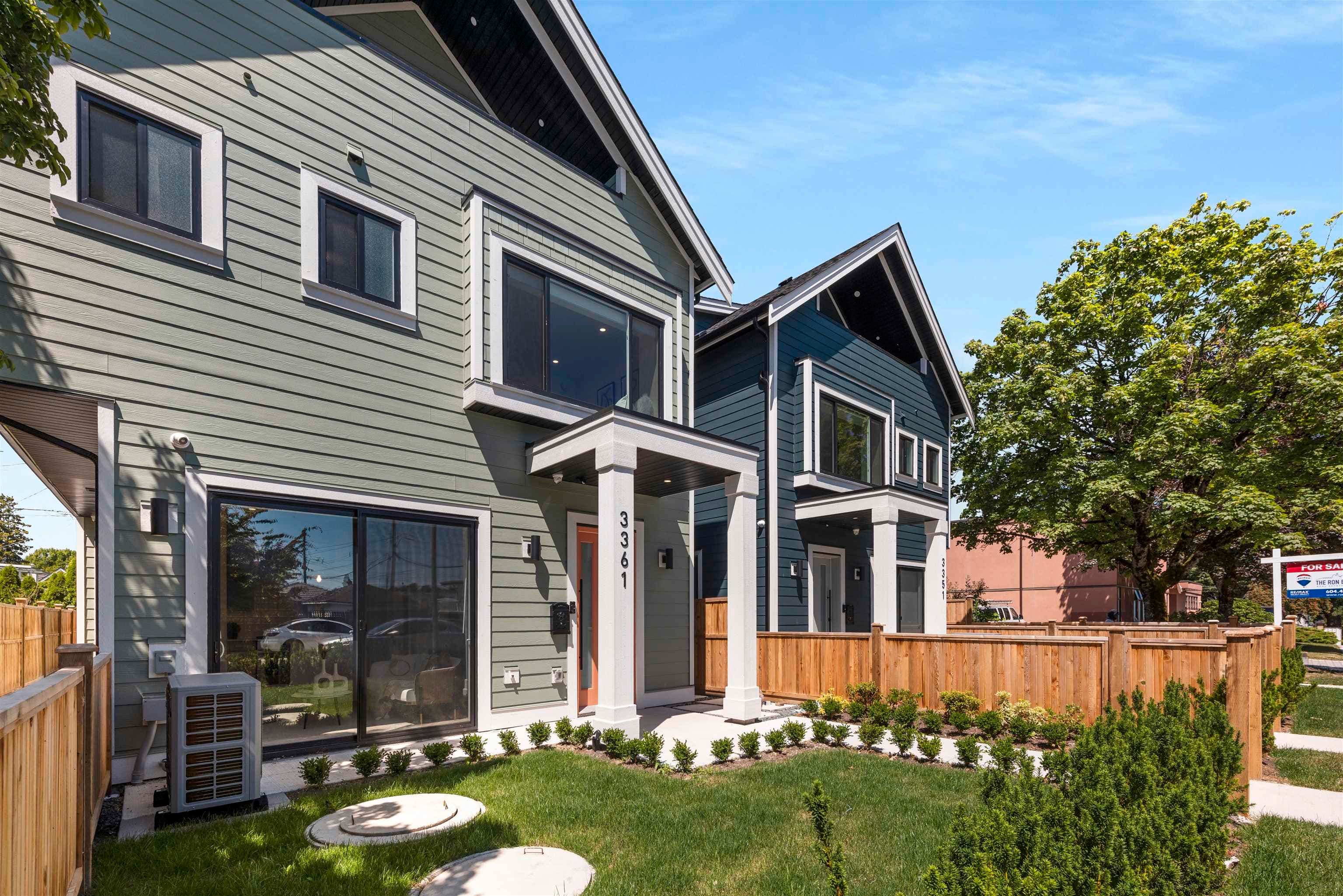 Property photo 3e8138c8-67cb-4530-8b01-fd163bd1aa90
