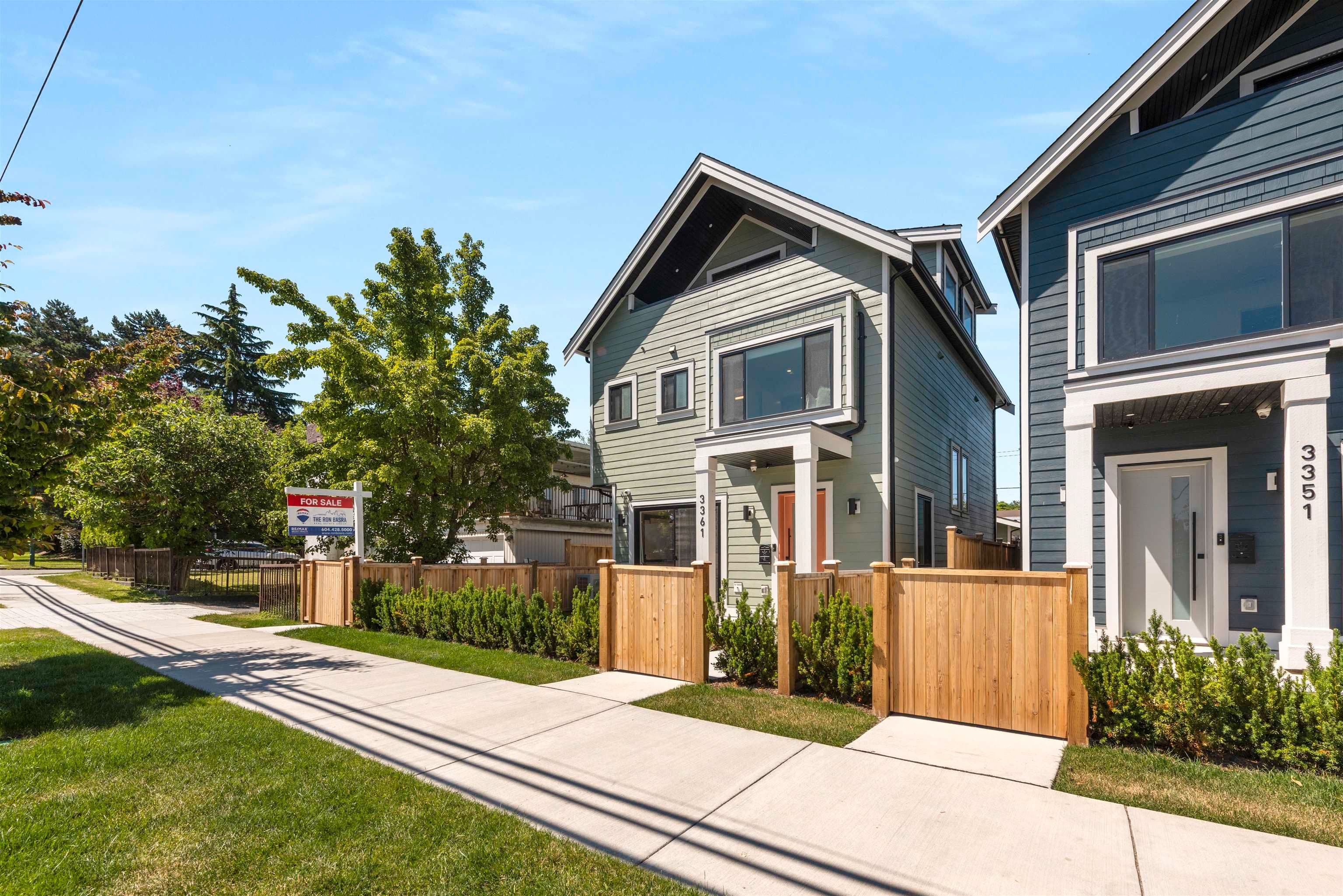 Property photo 1aa45873-2a64-42b6-bf93-afa37165a916