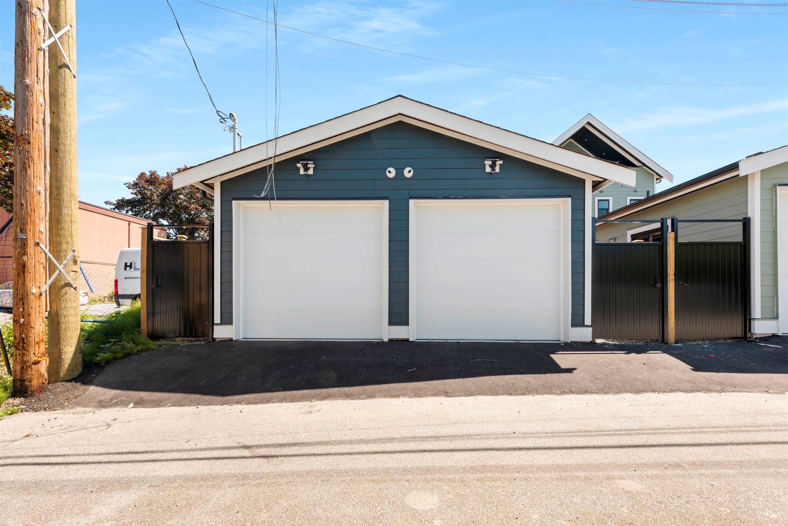 Property photo ed393e89-443a-44d2-8e2d-89d0b2294874