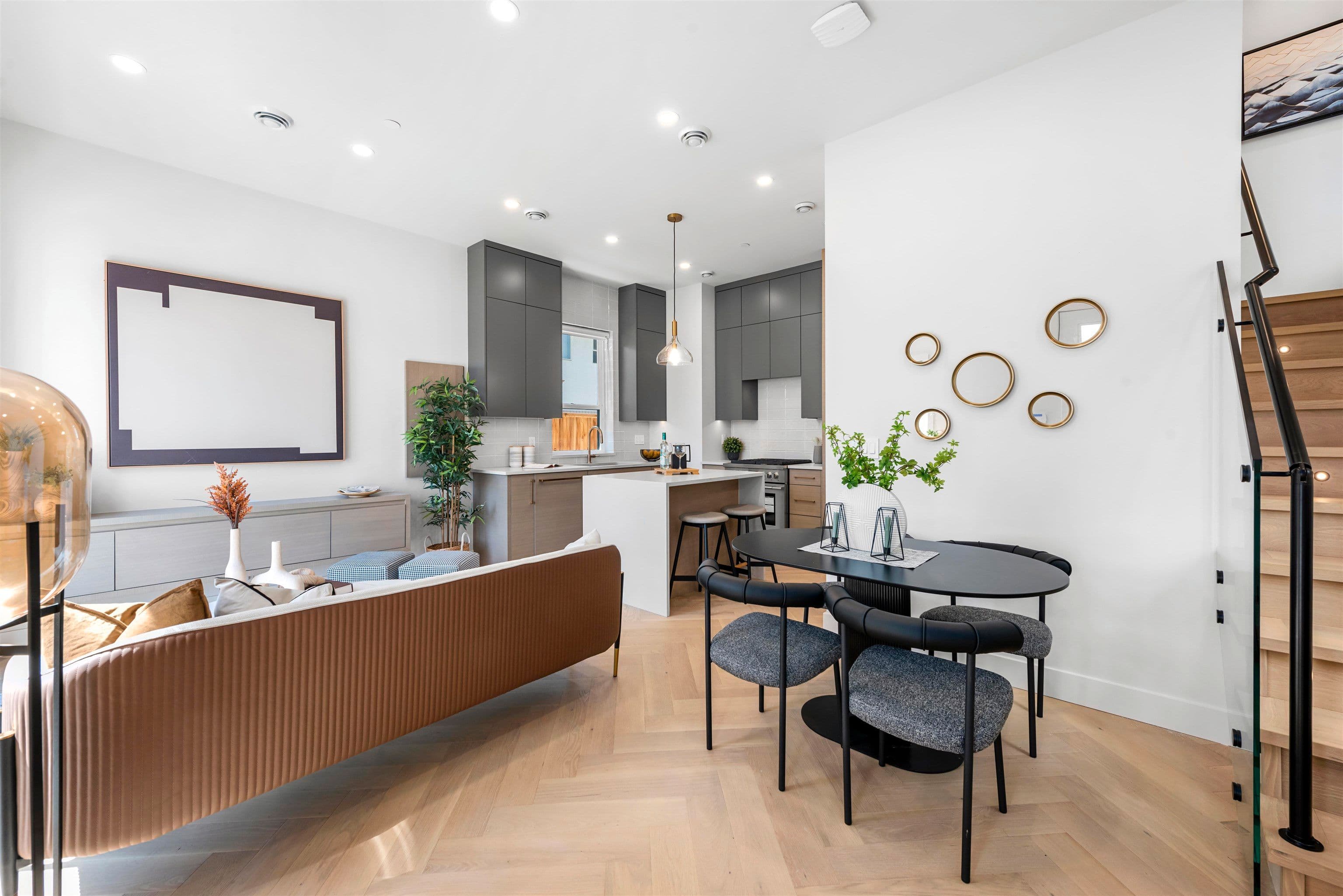 Property photo a214b594-8410-4c5d-a1df-0f1f5cae257c