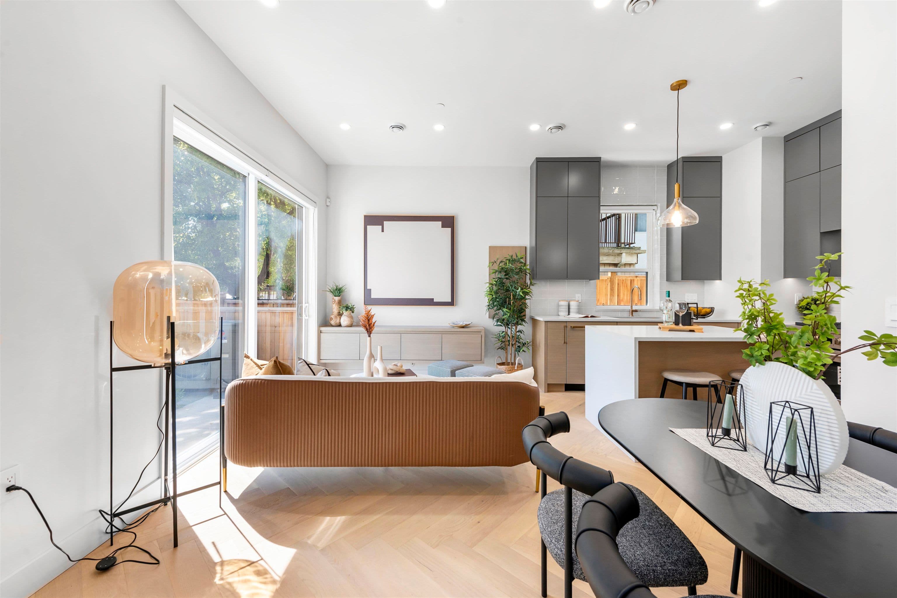 Property photo cd0c9f90-d5ba-43ae-9aa9-df6d6f0995e4