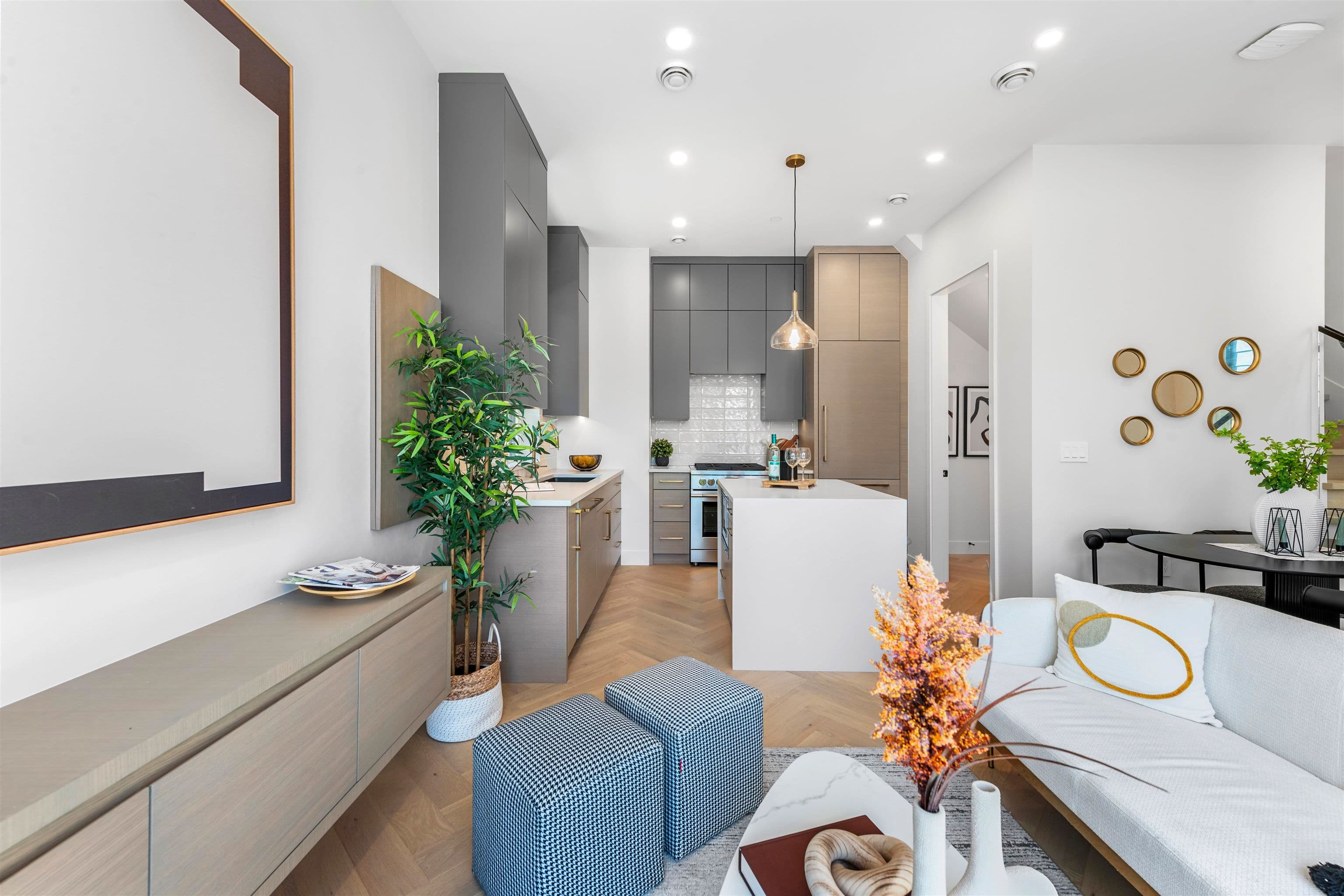 Property photo 787b659a-9779-497d-a3bf-91488bcb5781