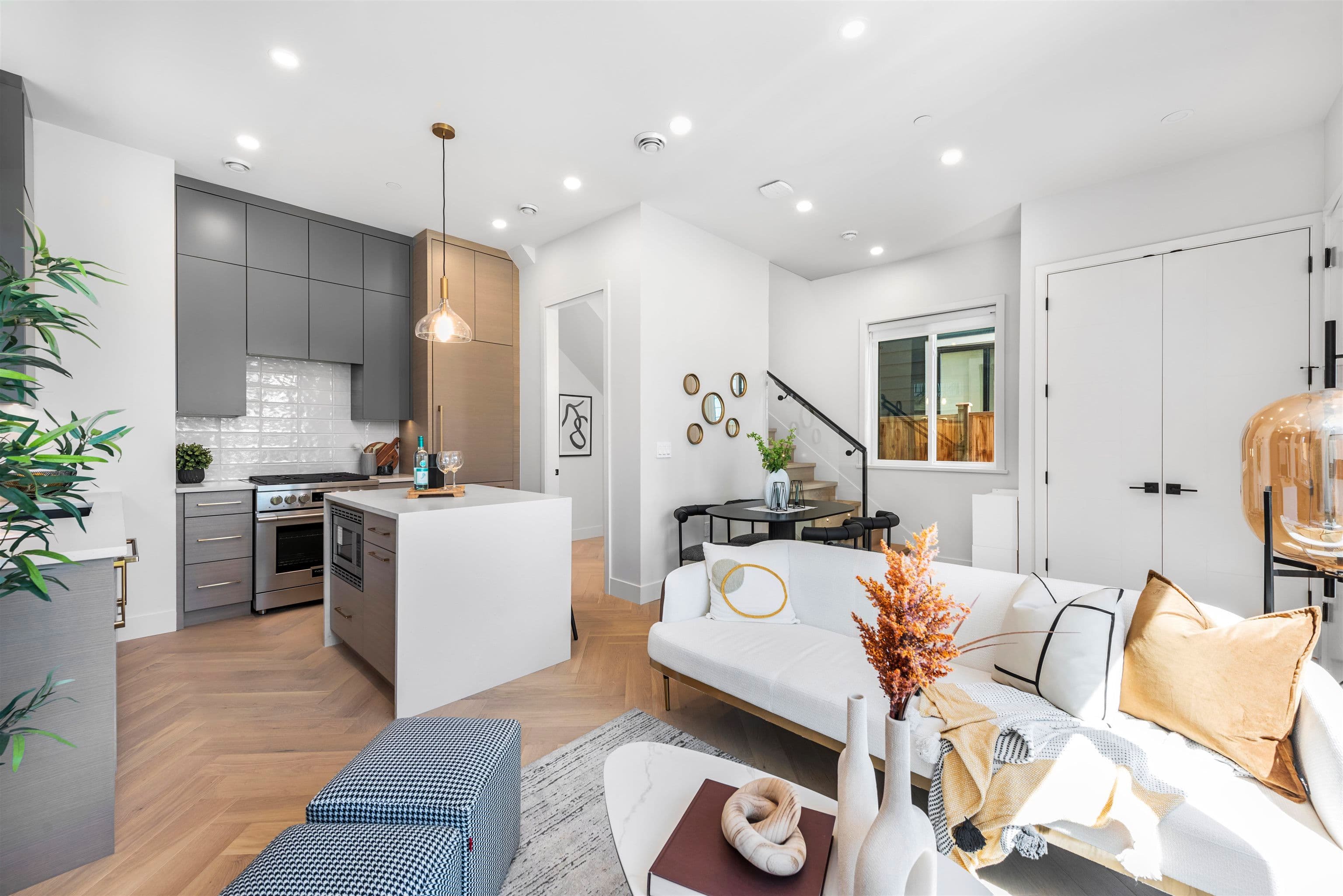 Property photo 1319c0f2-a726-418c-b22b-2469e93dcfe1