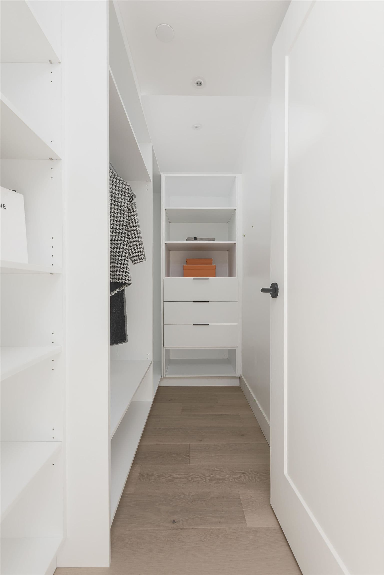 Property photo f1965a6e-95aa-4e4d-a95f-cee1912981e9