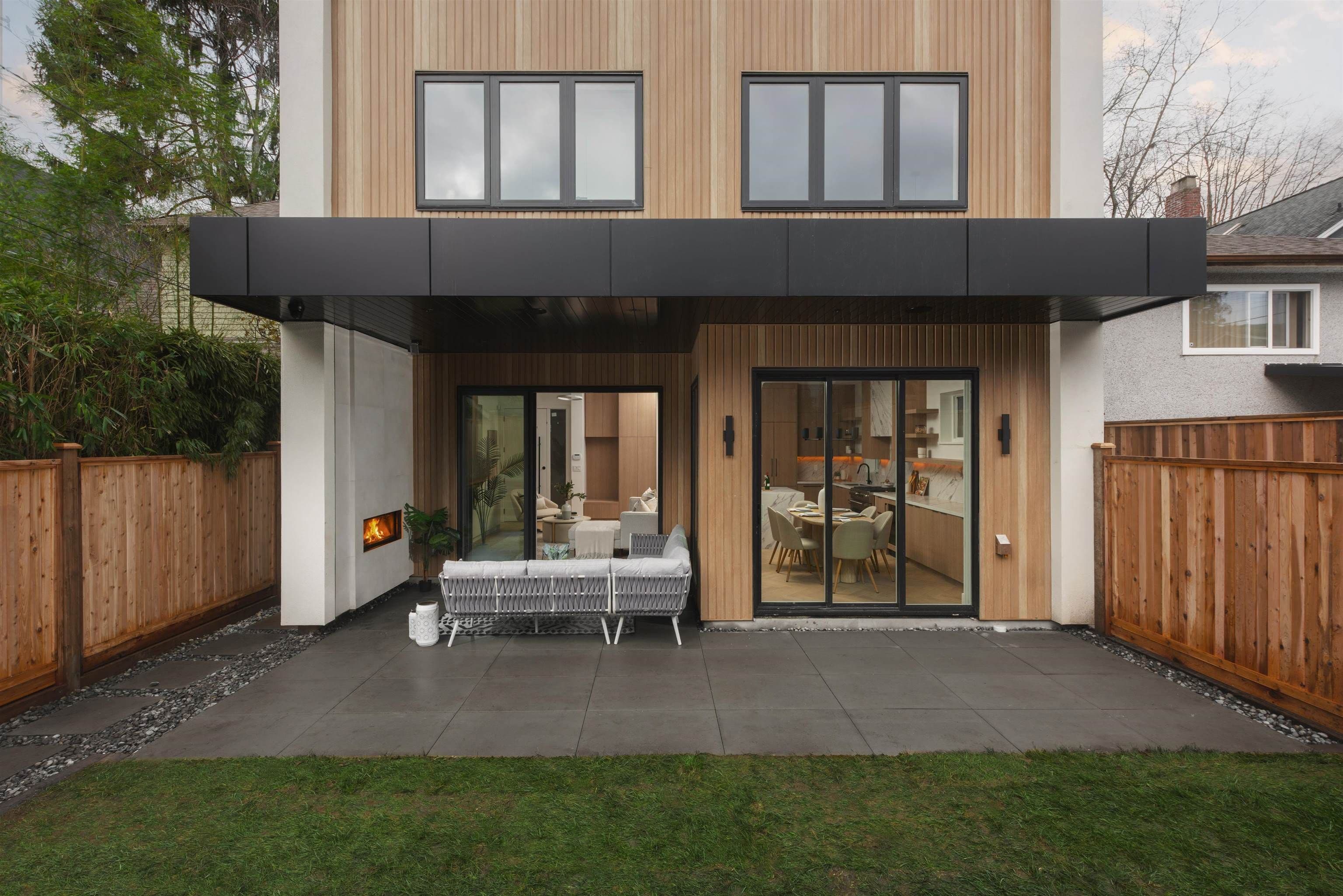 Property photo f322c4b6-64d7-43da-906b-a0e25e95bb45