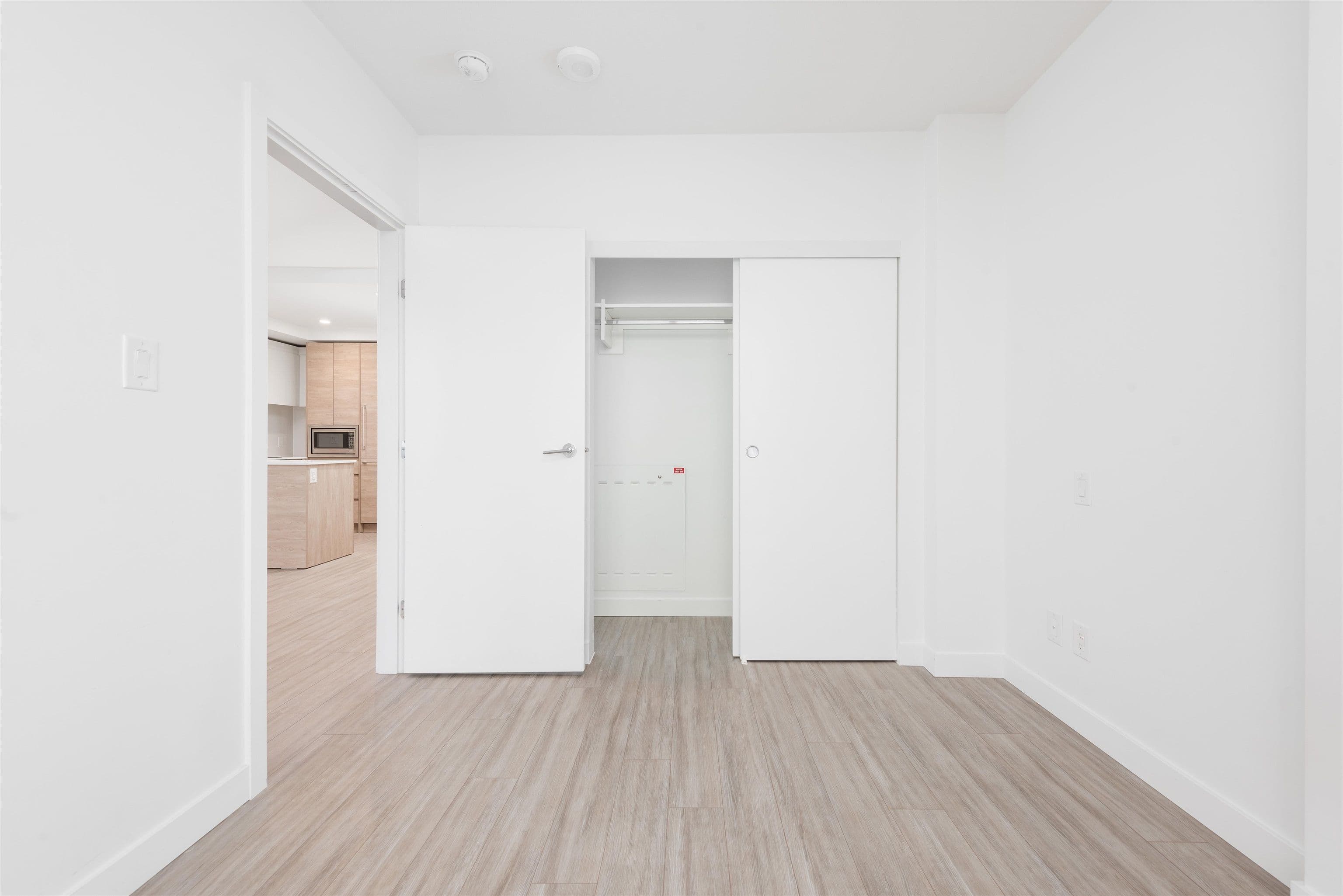 Property photo 57570a40-bfb7-49ff-97b9-a5aabe8a9a9e