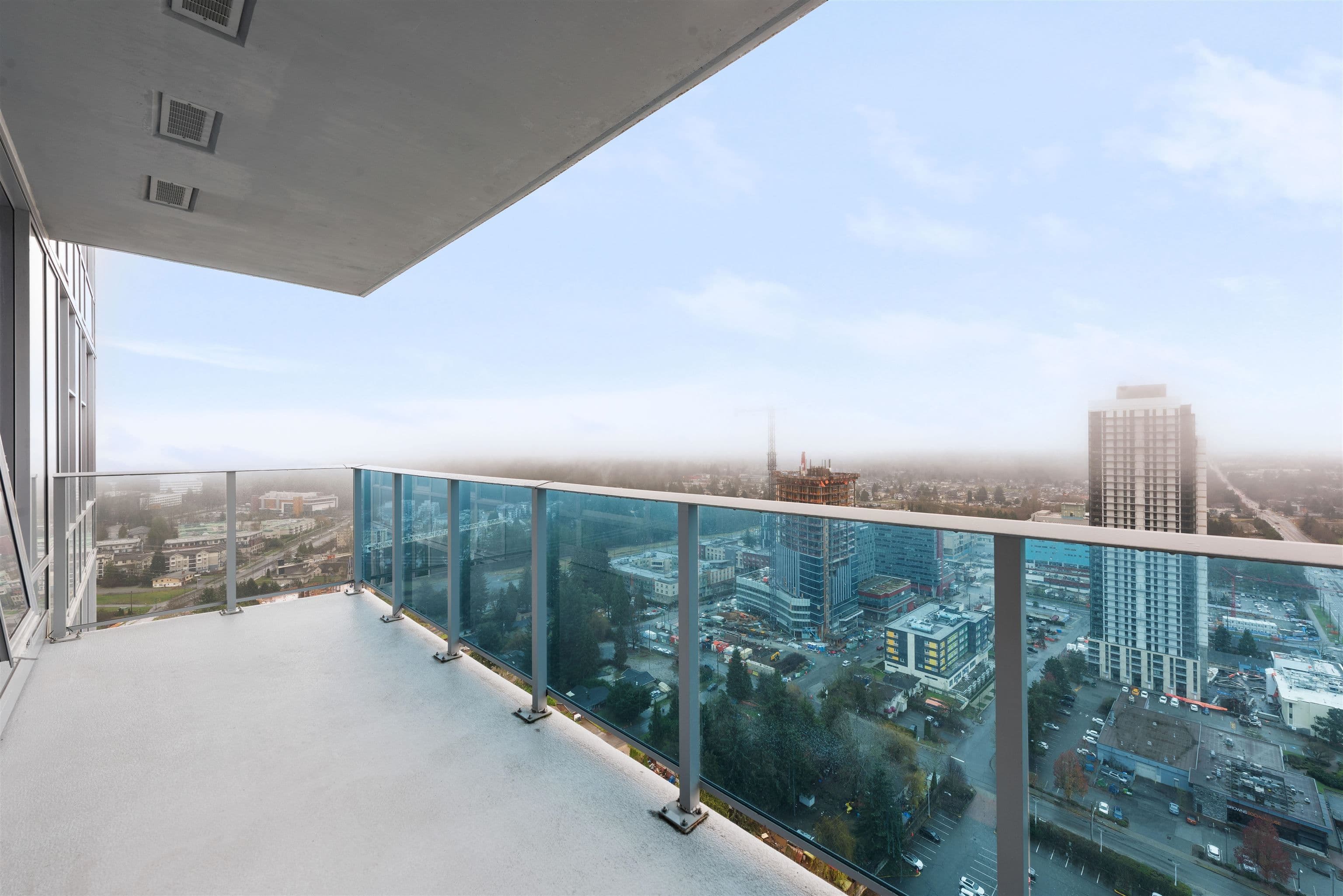 Property photo 85a0ed95-e6d7-4b85-a6d7-61e289b2cf1f