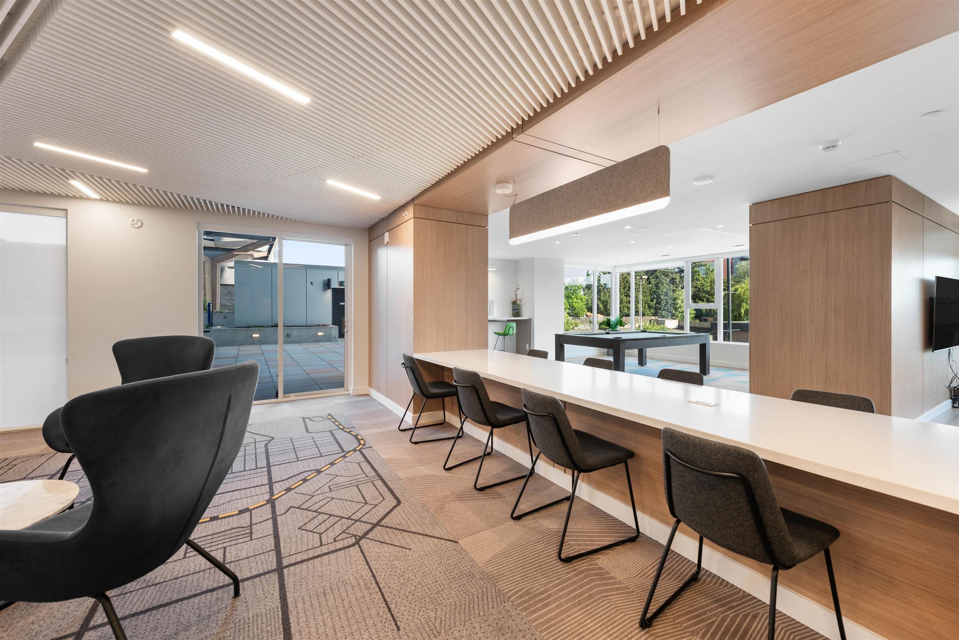 Property photo 45f167c3-66cc-438a-b60c-ea931c4cbdb6