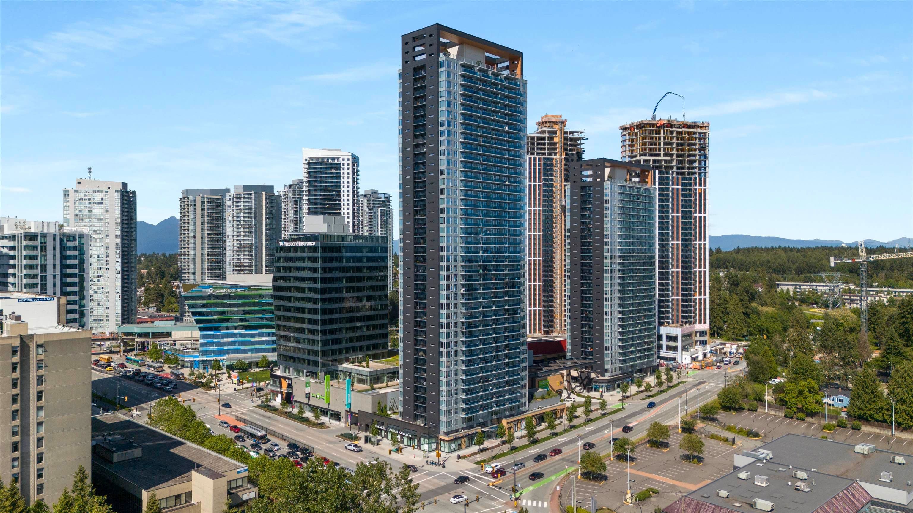 Property photo 0c4f972f-b6f3-4451-8bf2-f18a5b93ecd1