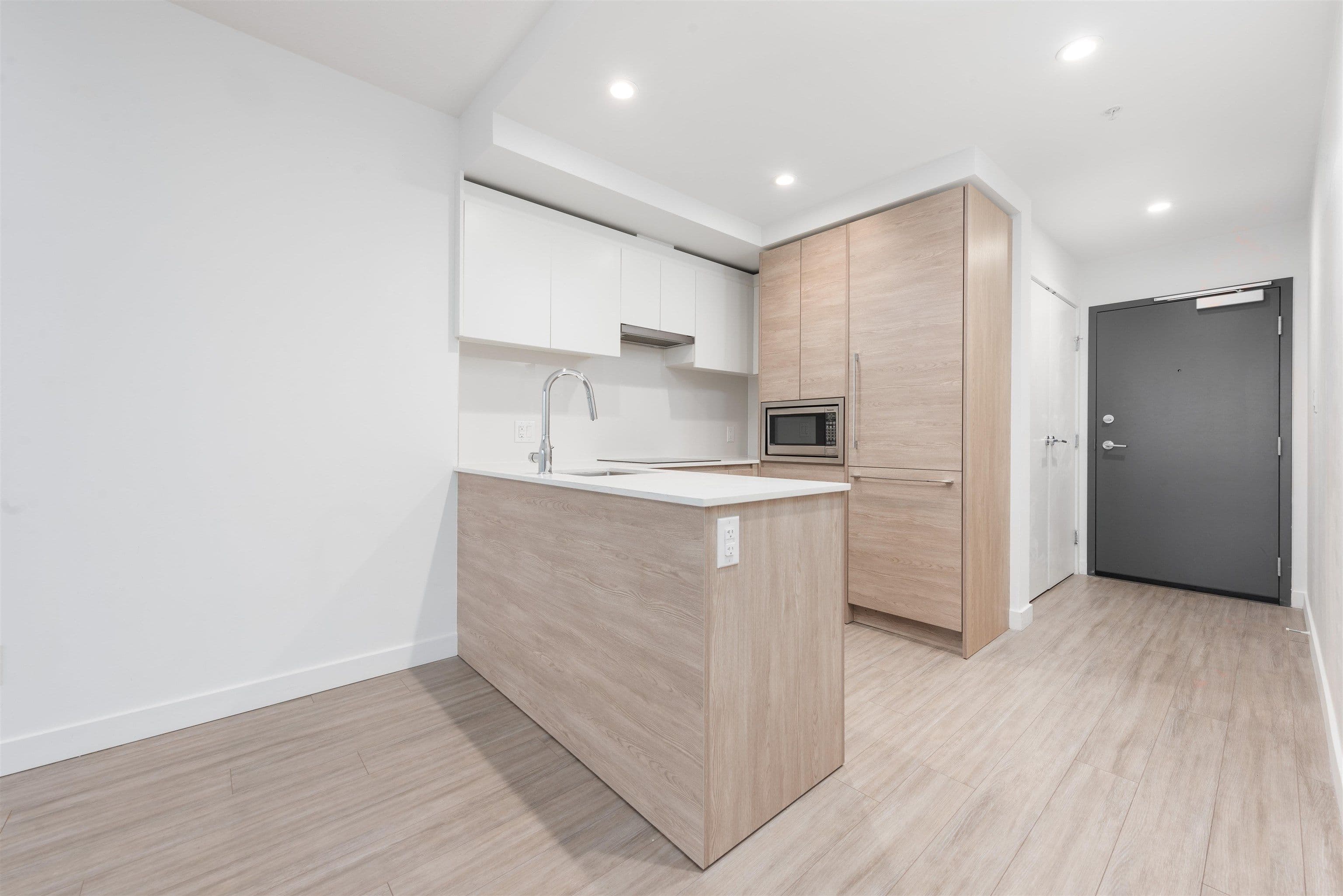 Property photo a35bf70e-52c2-4550-9435-c642639171bb