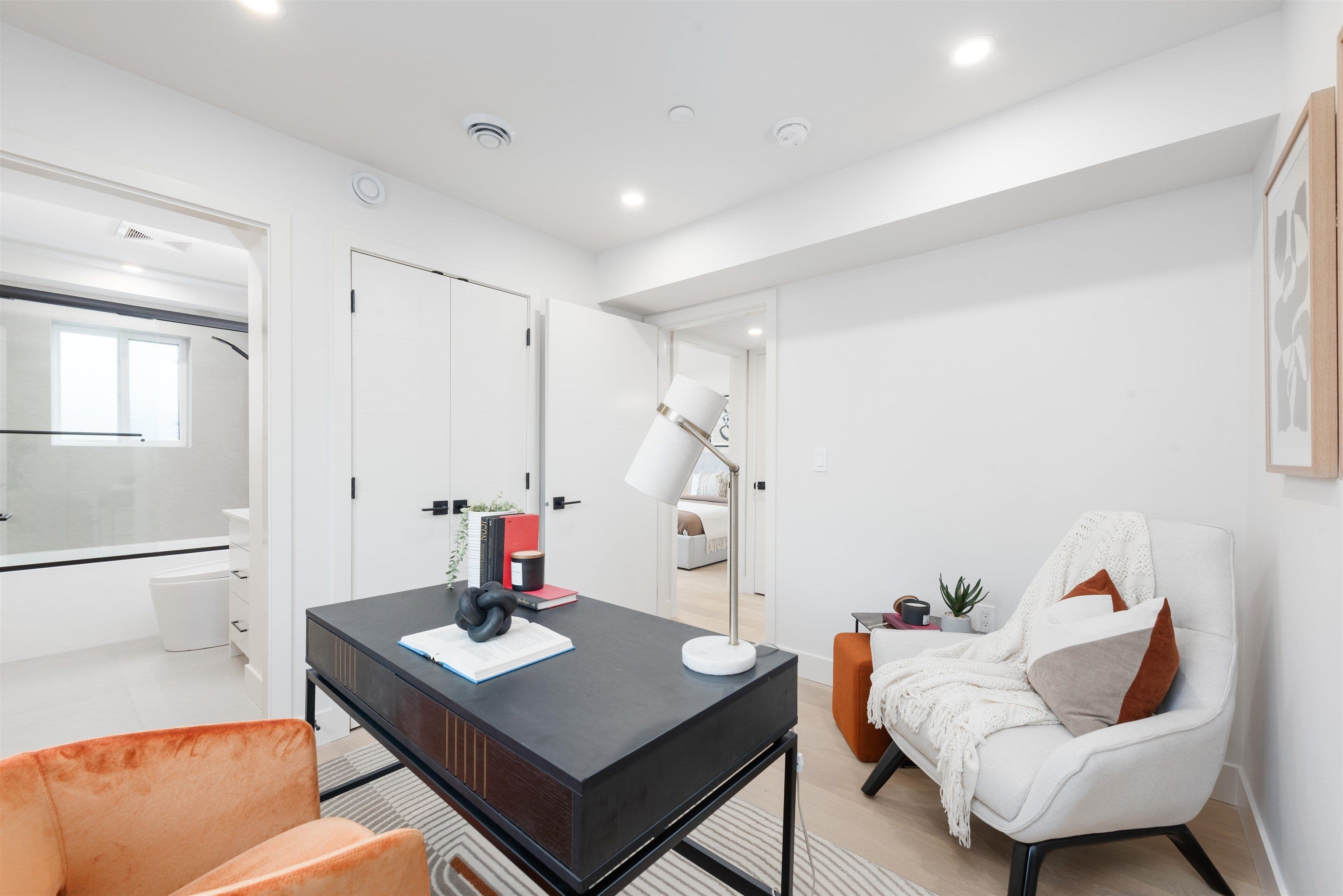 Property photo 00d8c429-78d9-4fc7-9bff-2e5ea13b0870