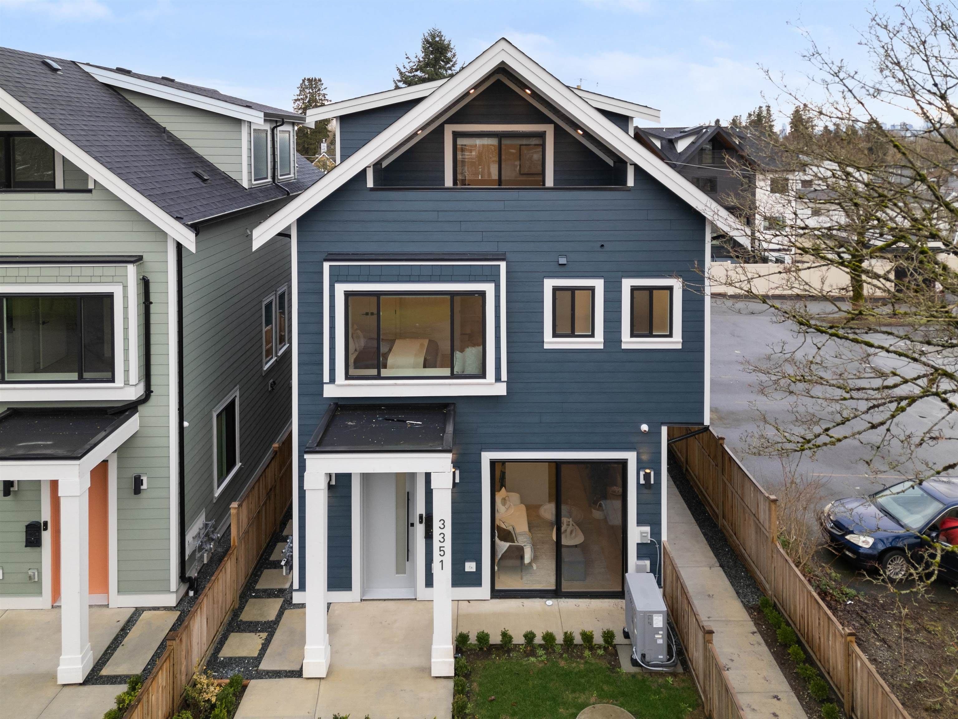 Property photo 213d84e5-efb5-4722-a581-99c3a2aa6692