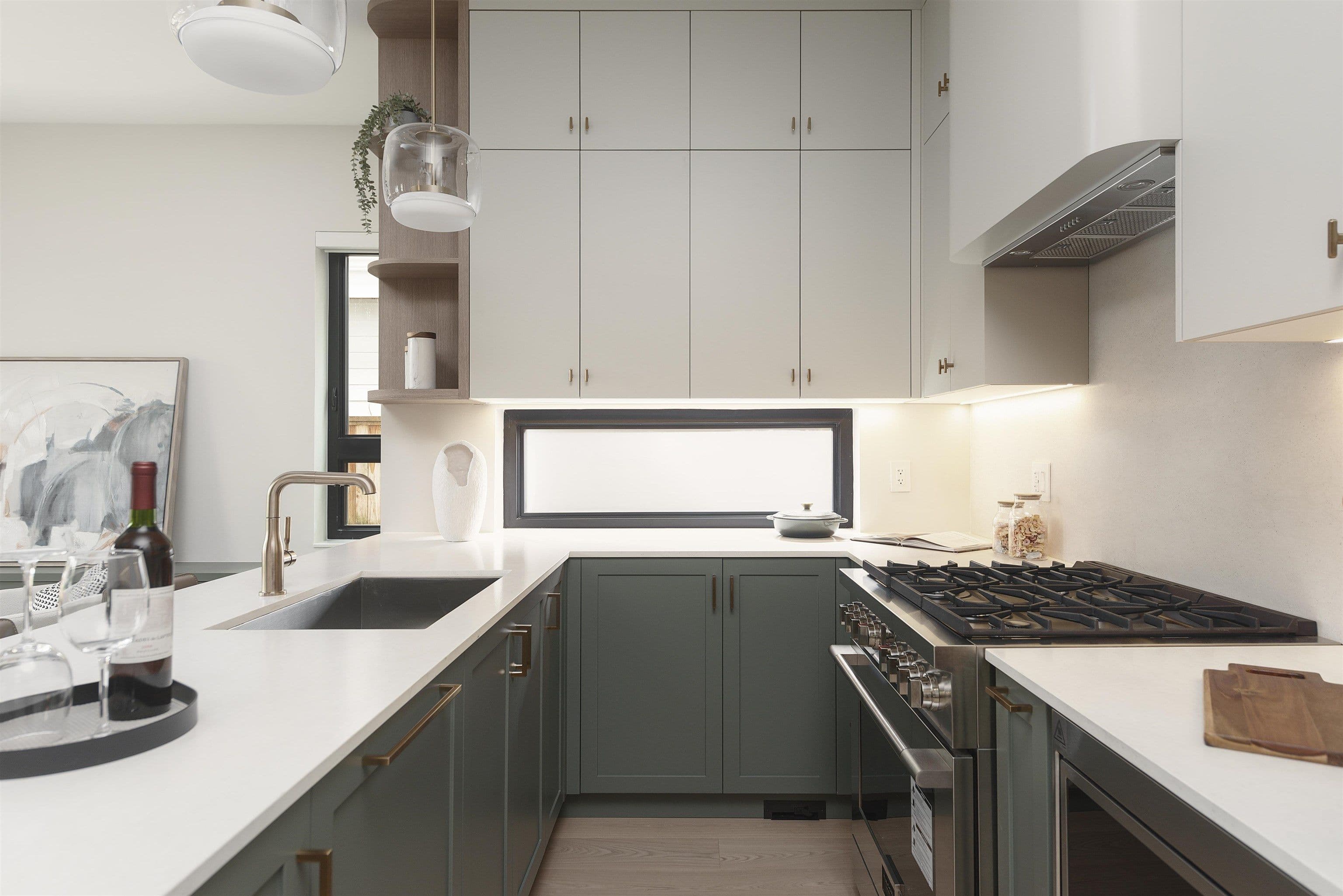 Property photo 30ee028c-8647-41c0-a784-3b12ca1e9a37