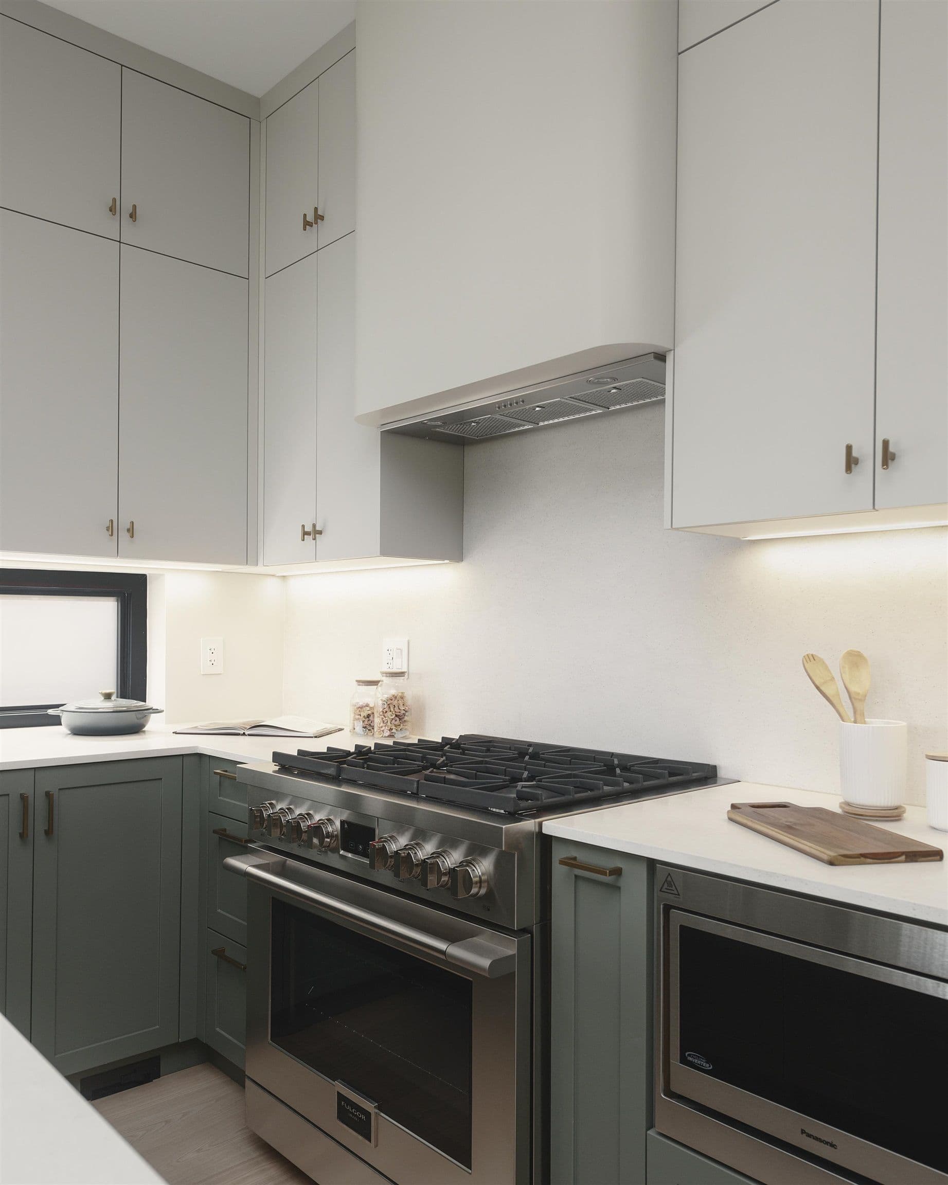 Property photo d5b24751-f6e4-43bf-9415-6809ef8624c4