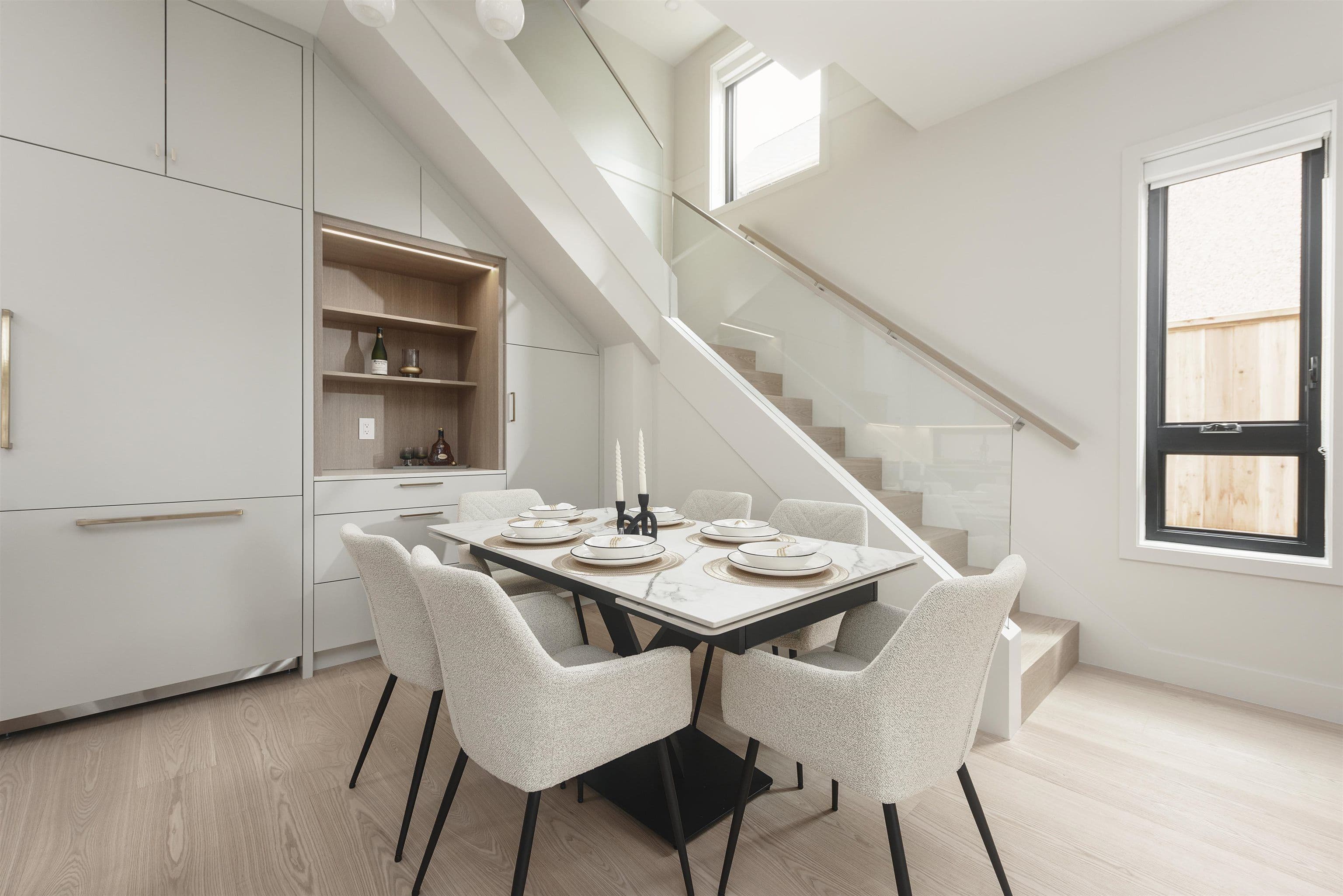 Property photo e4b6529d-47fc-45ca-91be-46739b449447