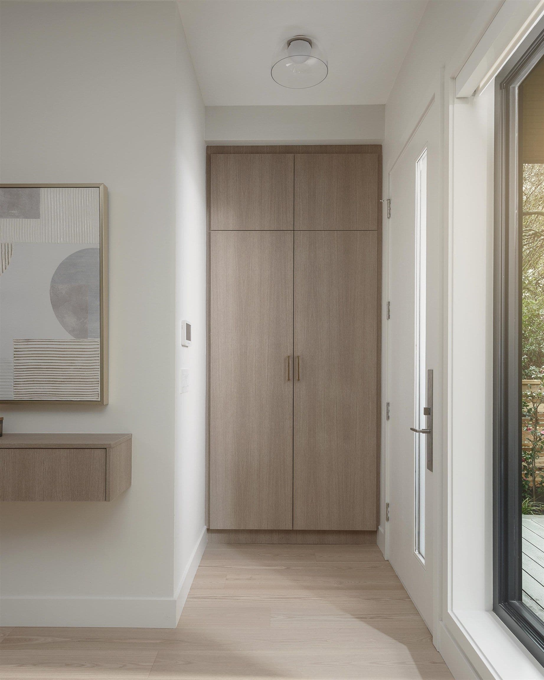 Property photo 36de4b00-6a54-4681-8b6d-2d6d757db350