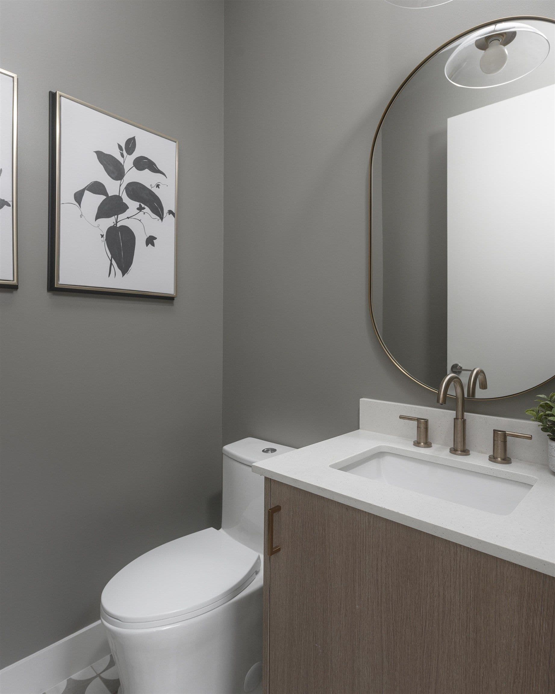 Property photo 50c49767-106f-41dc-8bb5-125a212ab8d4