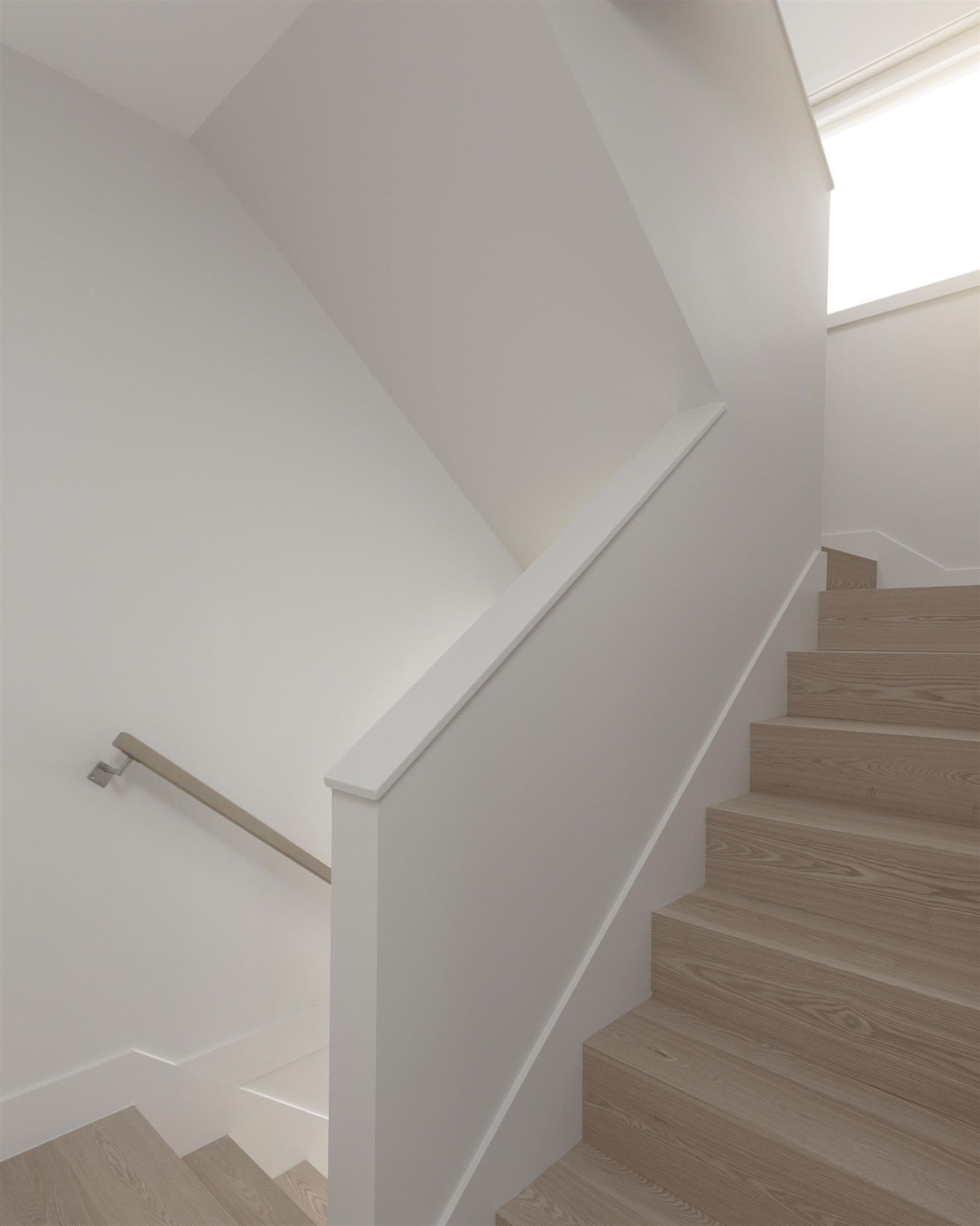 Property photo 05ddfed5-0a7b-48ca-9d68-9c63ee43f5fa