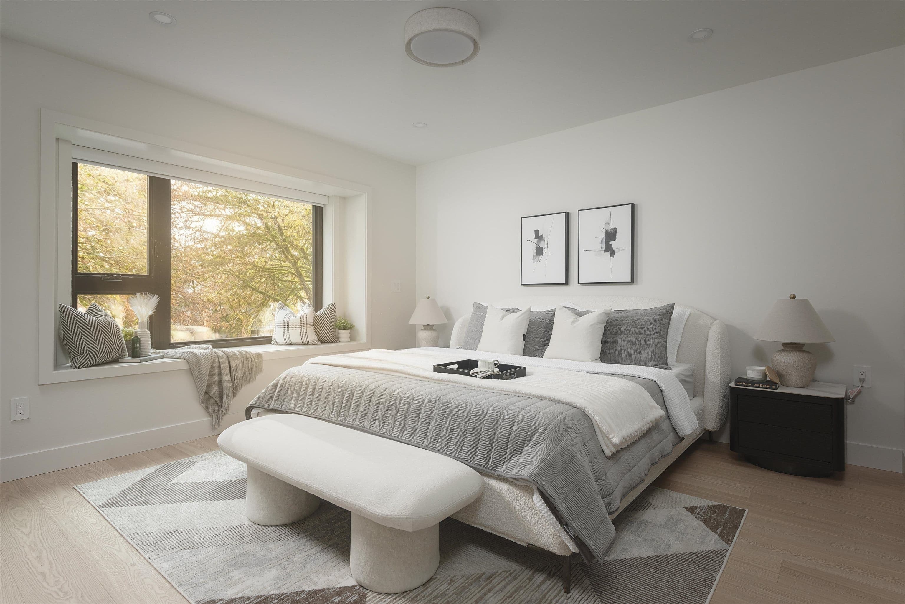 Property photo b9bf3941-e1a2-4666-a275-a9c931a22d67