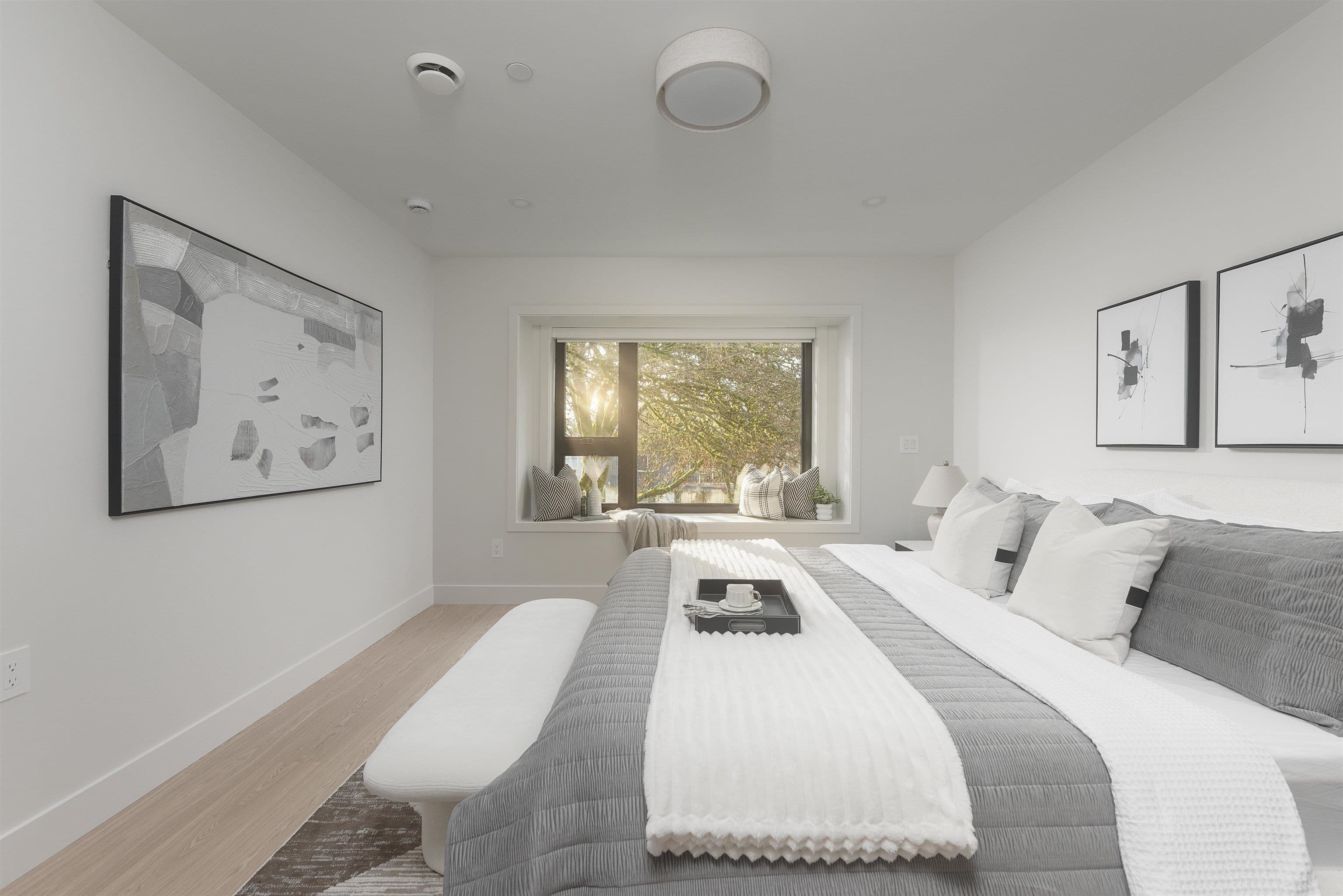 Property photo edae8089-fe64-4057-9182-02f1ed18db47