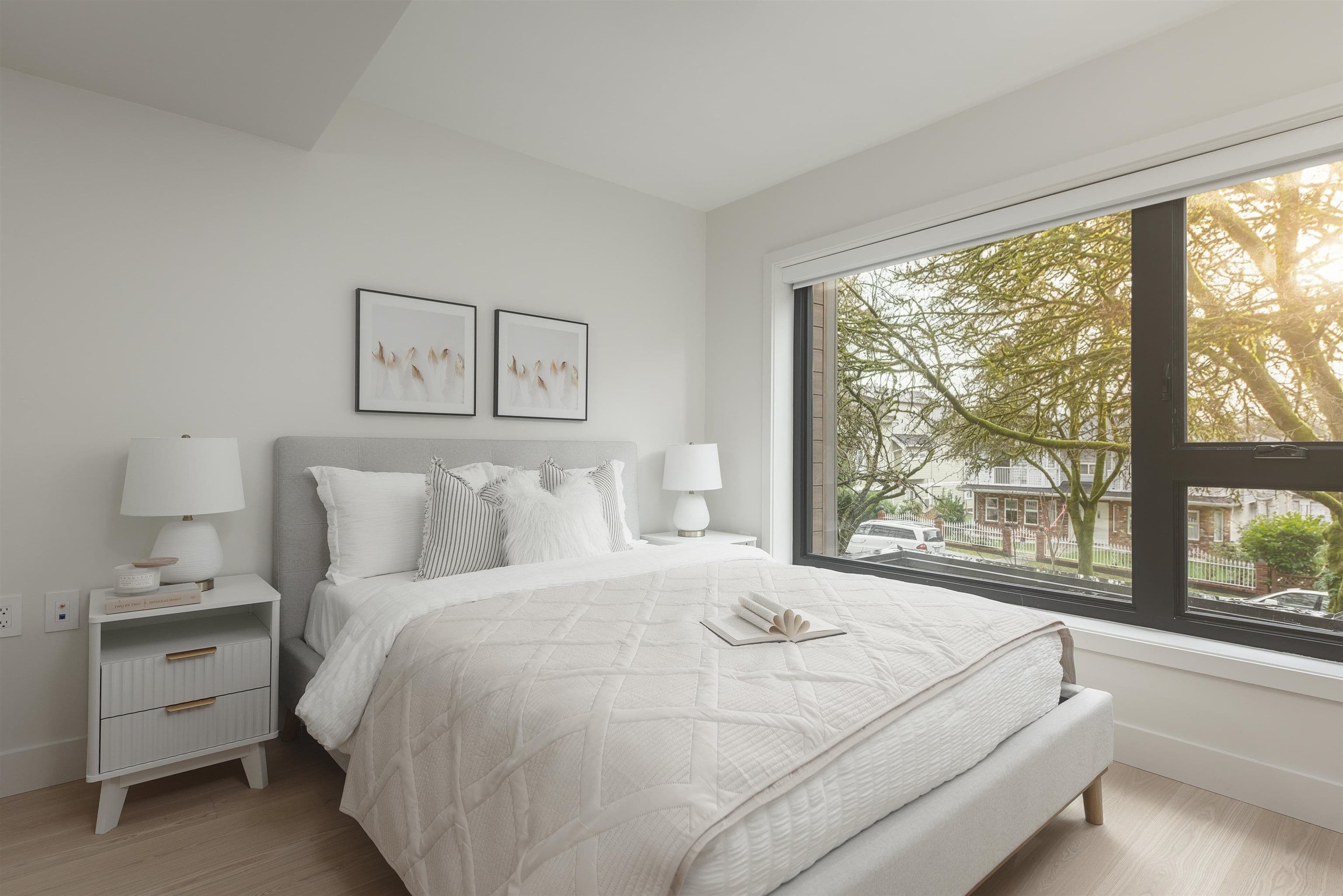 Property photo 306a02cb-146a-4715-8148-c9146c6ec292