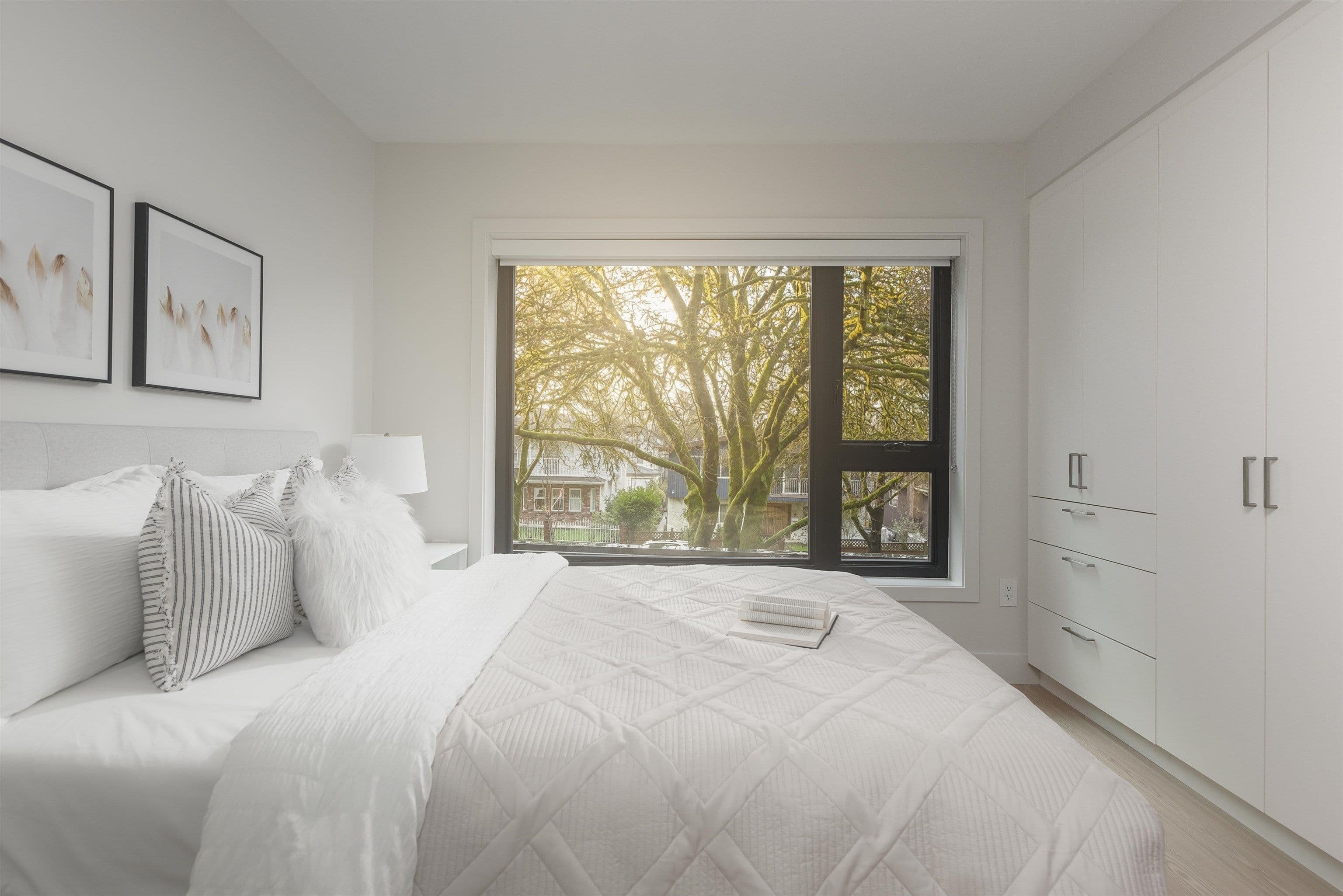 Property photo bda1f6cd-f1f1-4d1d-bfcd-fdffde269657