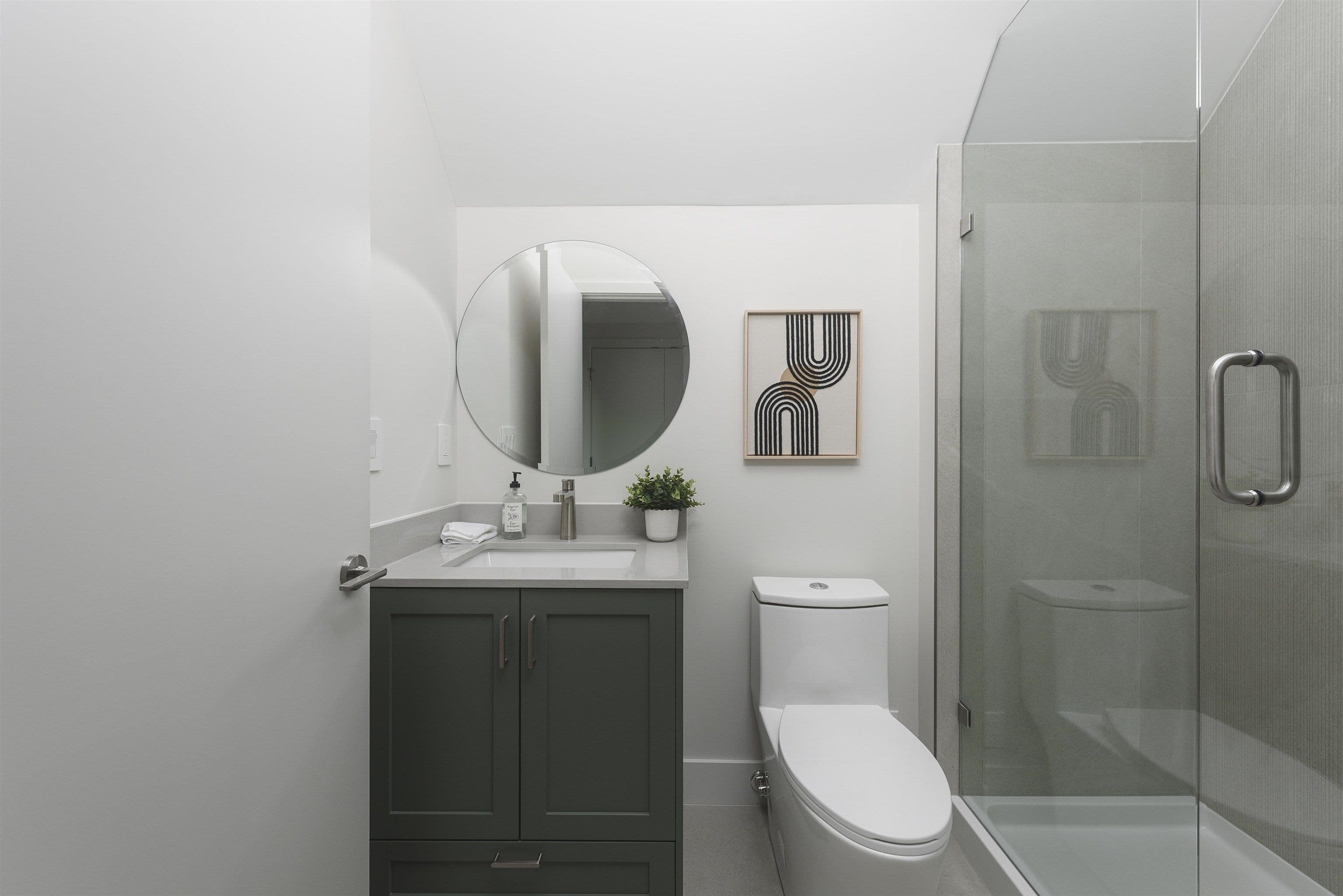 Property photo a2f02a8c-34f9-4b67-adf9-de267b6a4cce