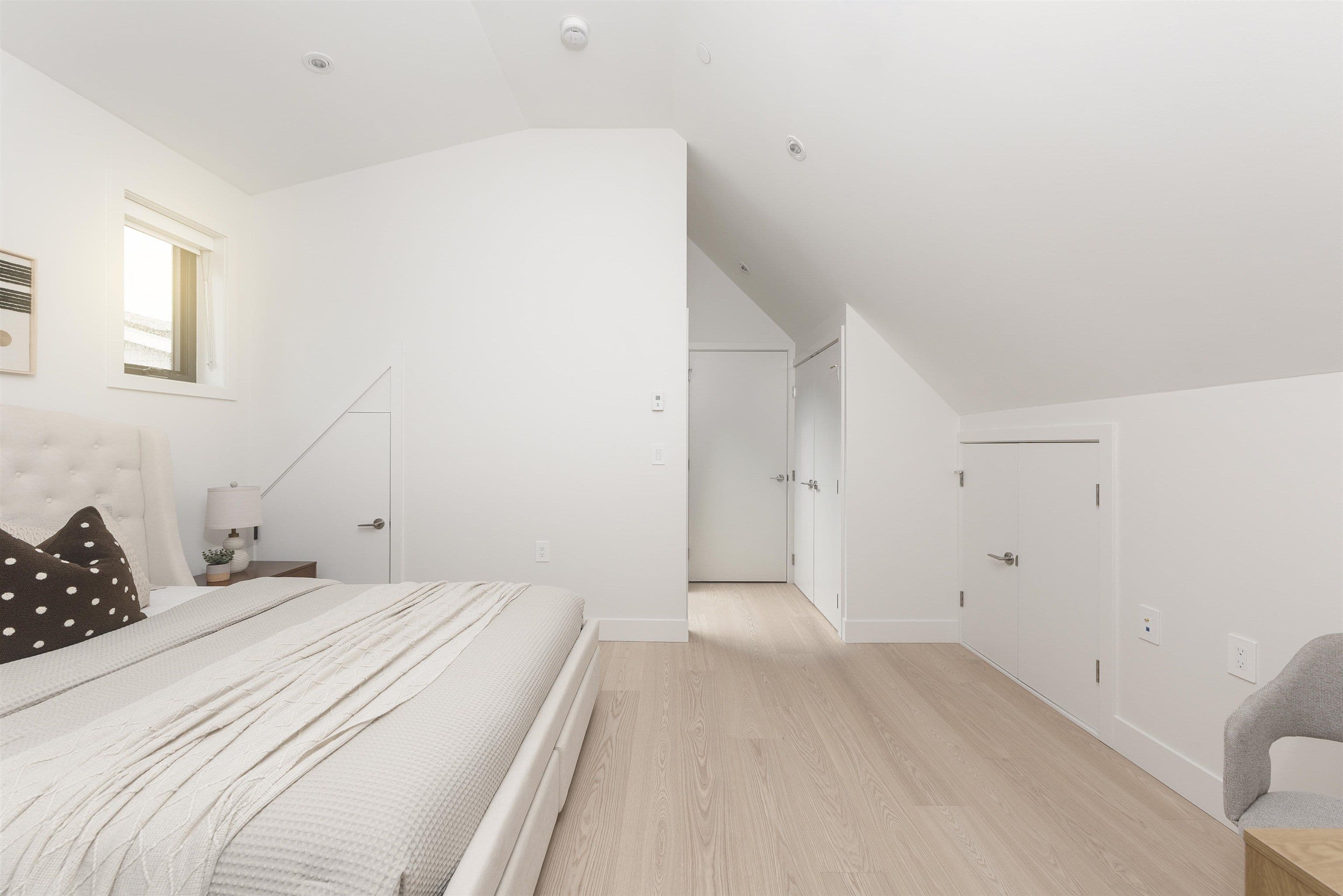 Property photo 7d4b4c70-b9a4-462b-ab79-e6305e6260d2