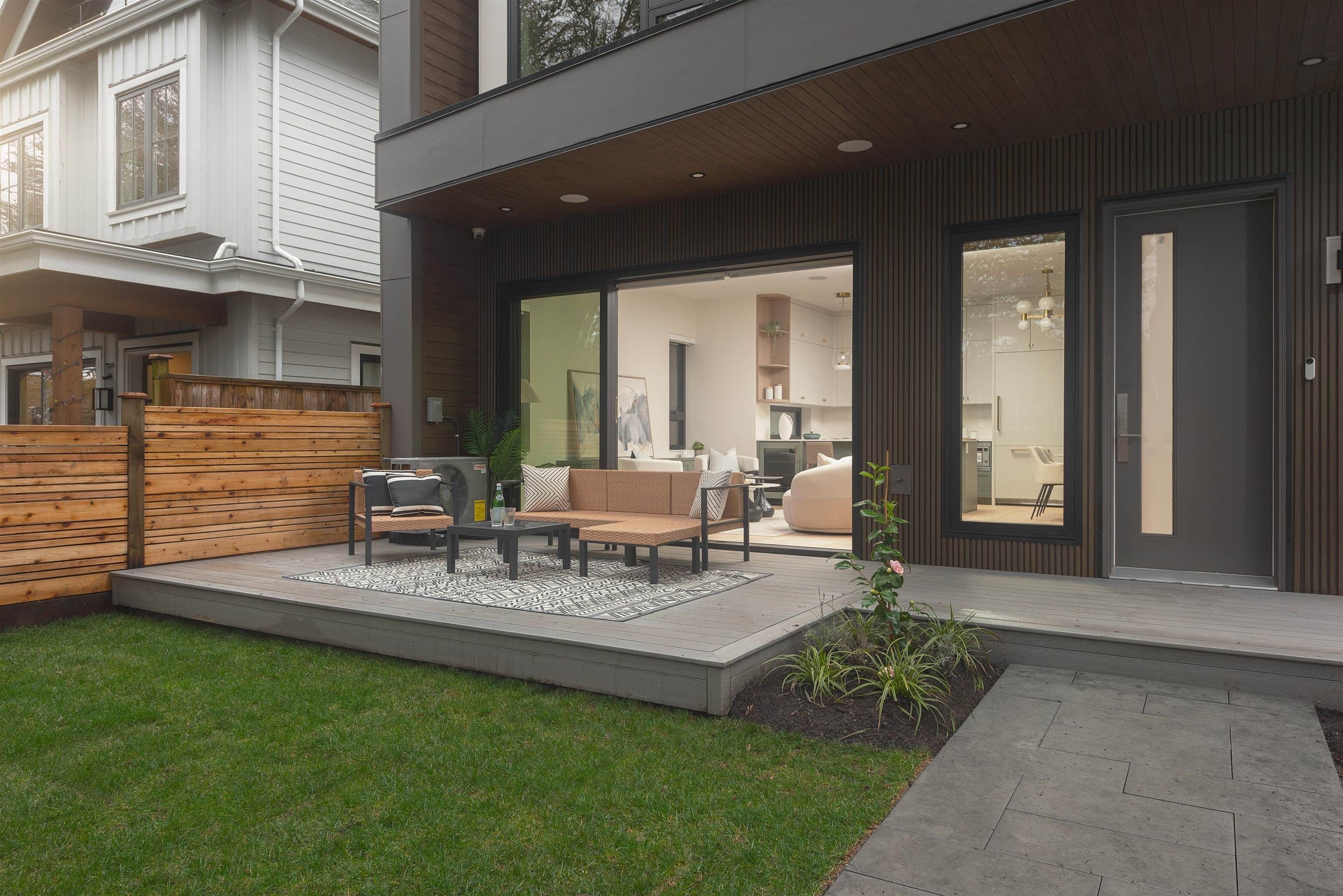 Property photo f0ed83fa-0ccc-4f3a-996a-8a8d657cce04