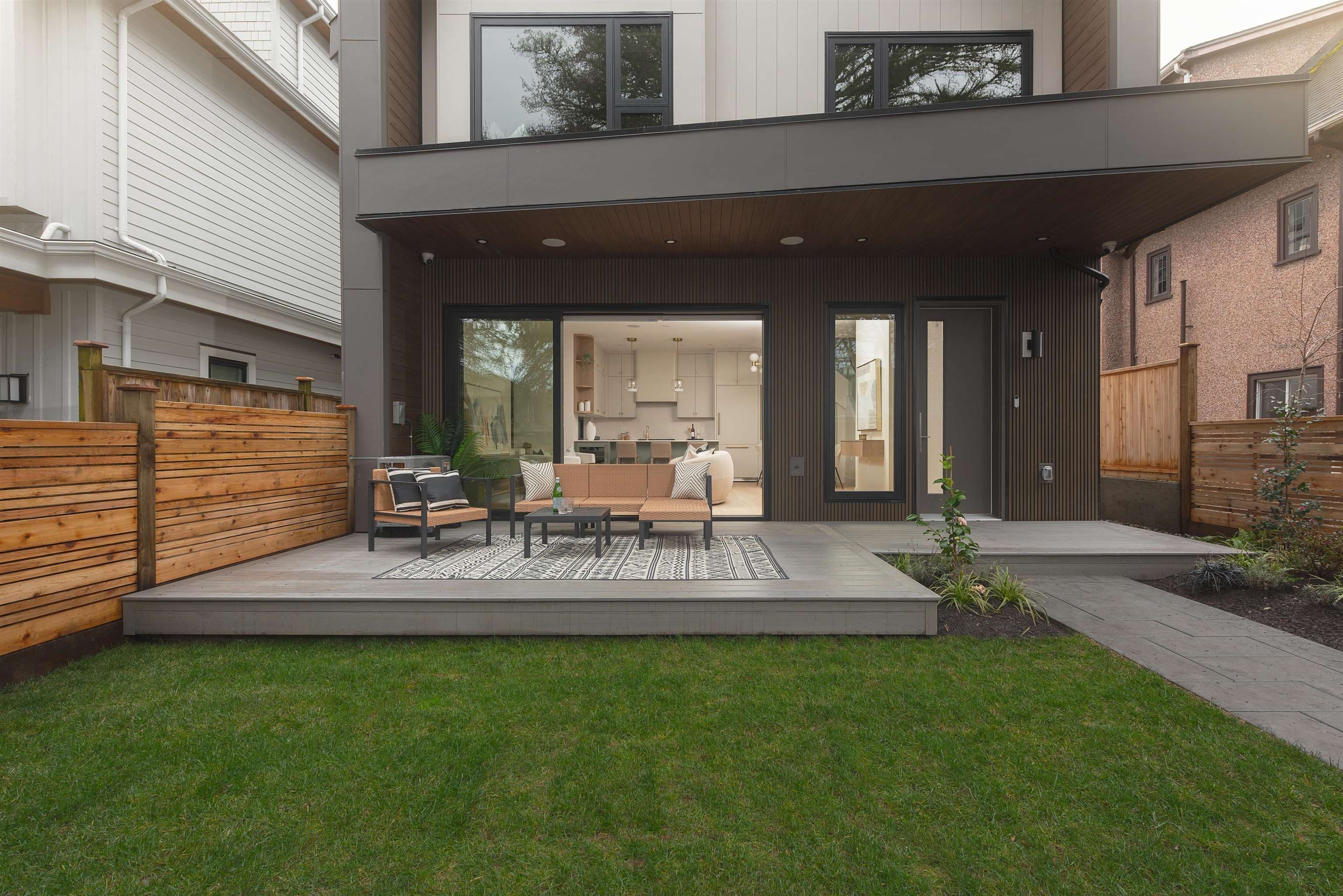 Property photo 76361542-fc9a-4615-aead-6137366d884d