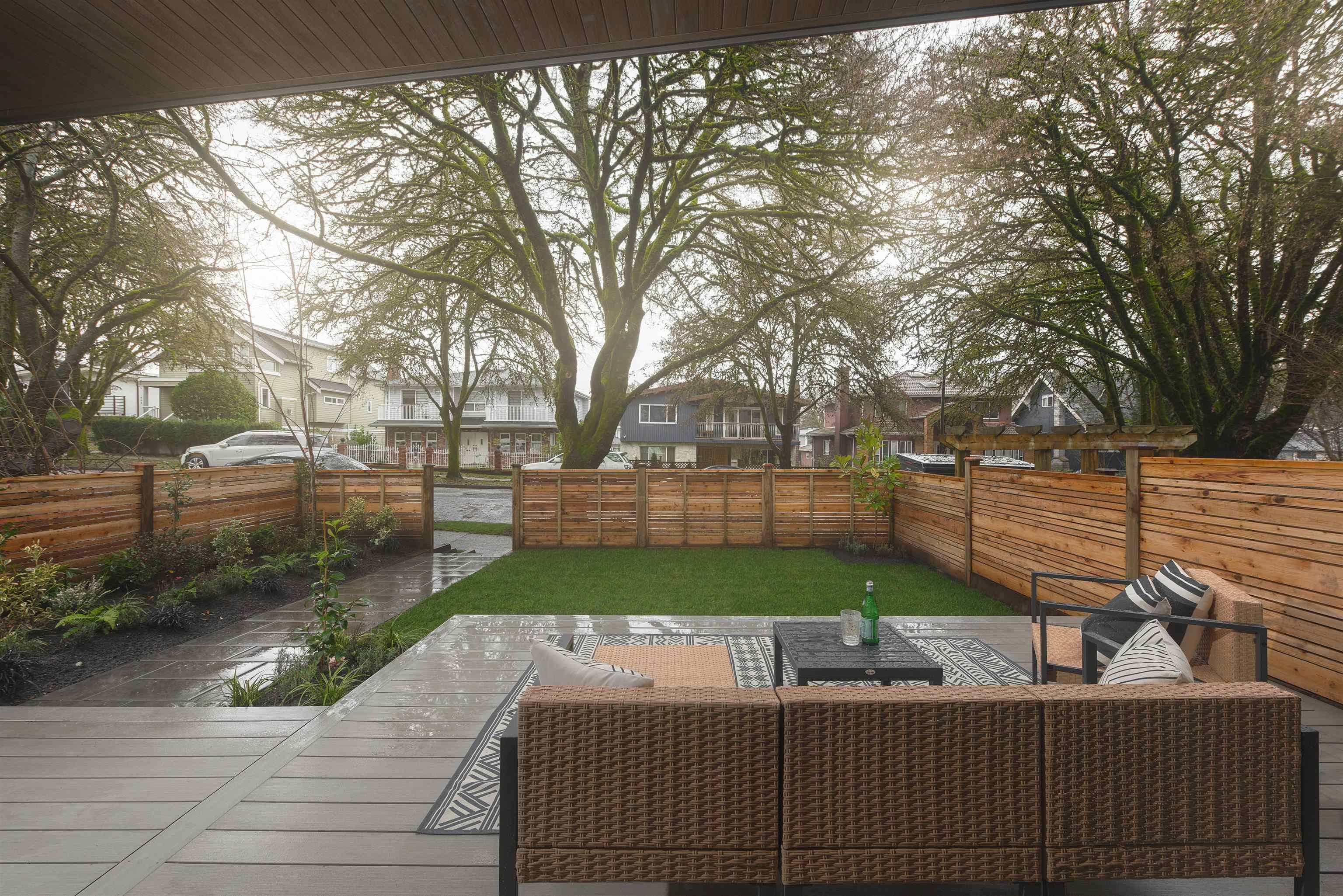 Property photo f4fe9010-b545-4a82-aff0-cd5c4c83bbf2