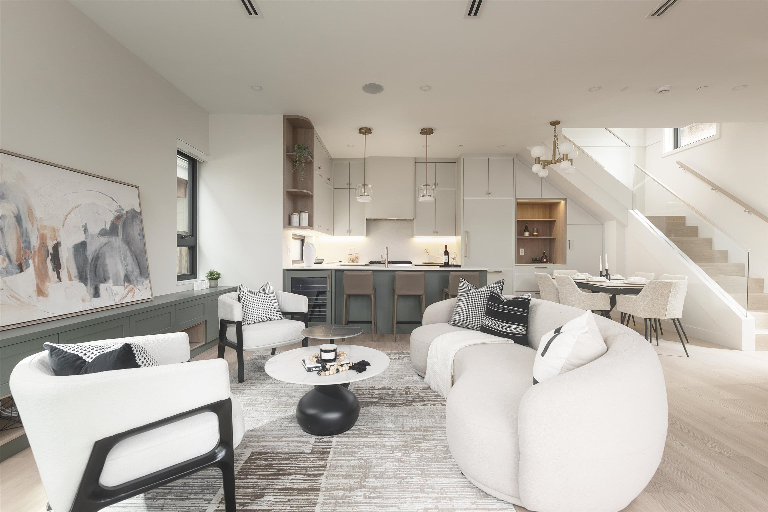 Property photo a64a0d70-e5c2-471a-bf82-18eed14ddea4