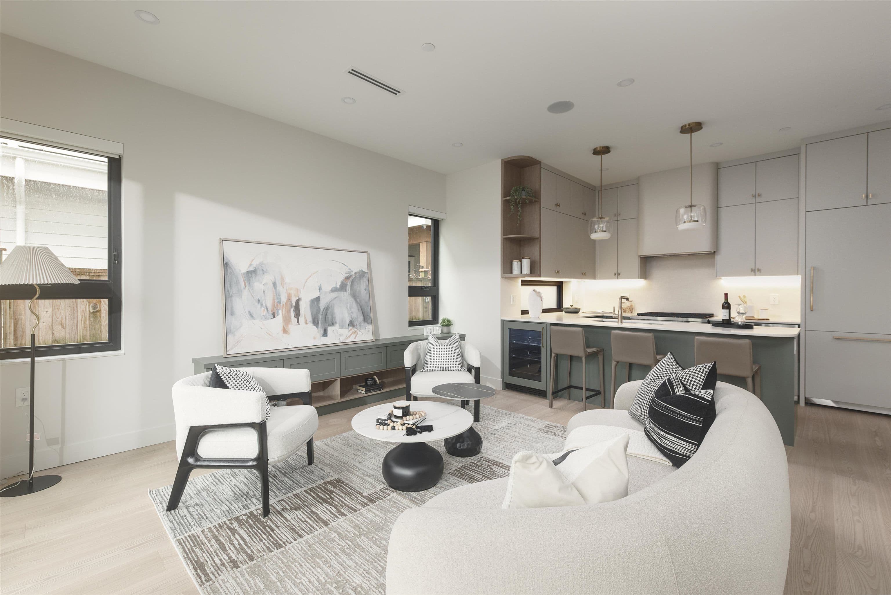 Property photo 0874feba-ddd9-4083-83b2-10c885079722